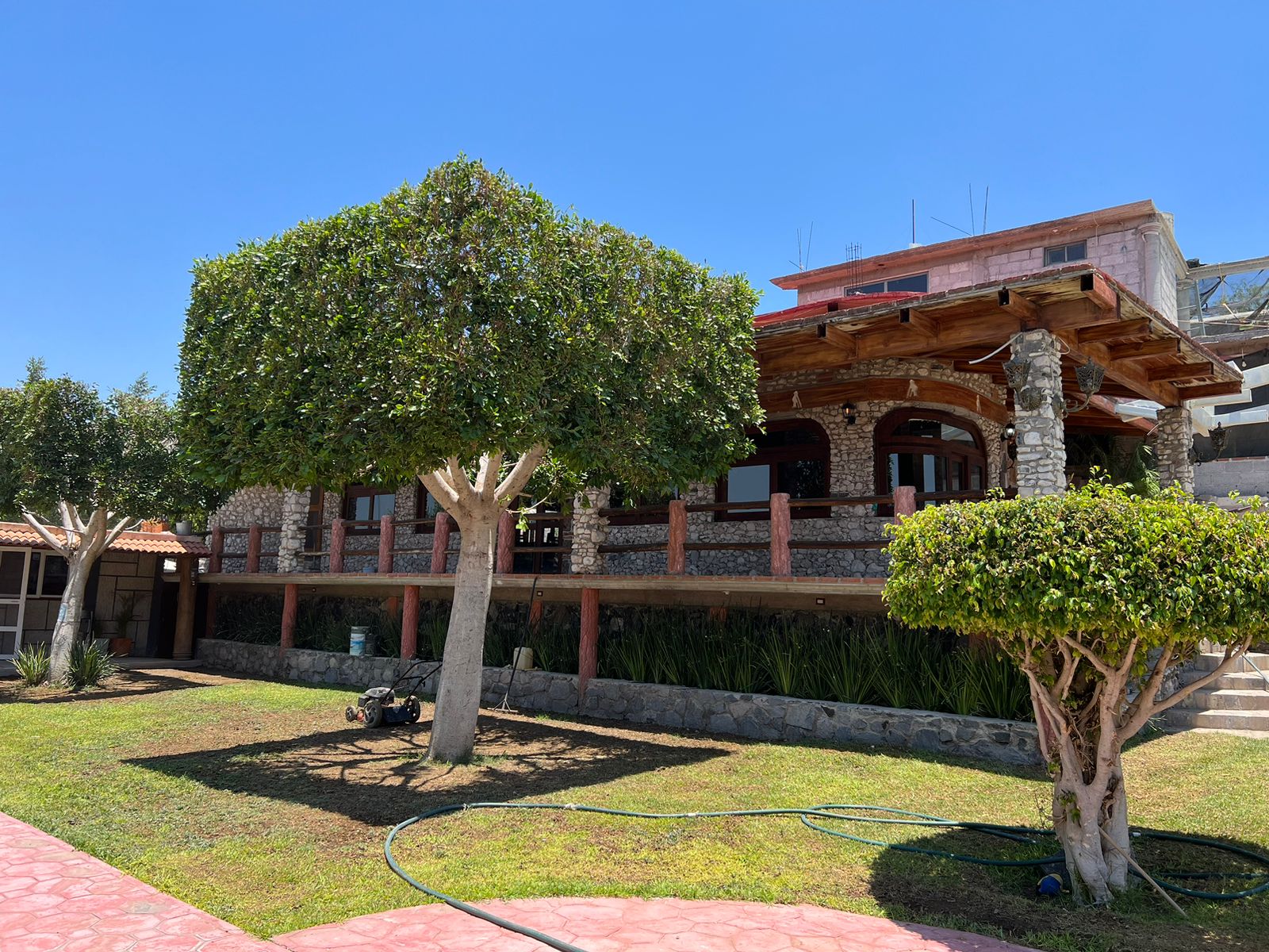 Mariscos El pirata image 7