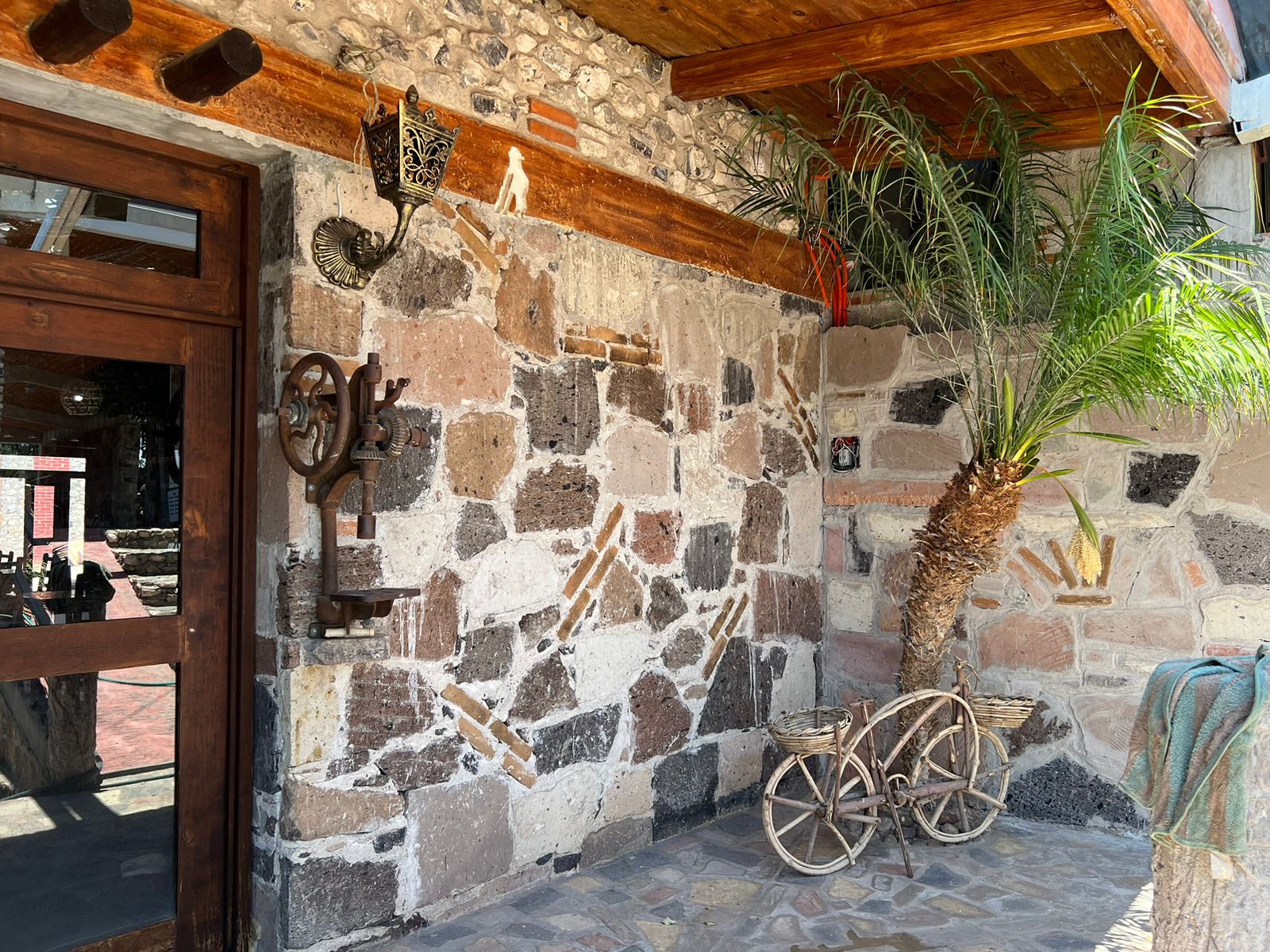 Mariscos El pirata image 8