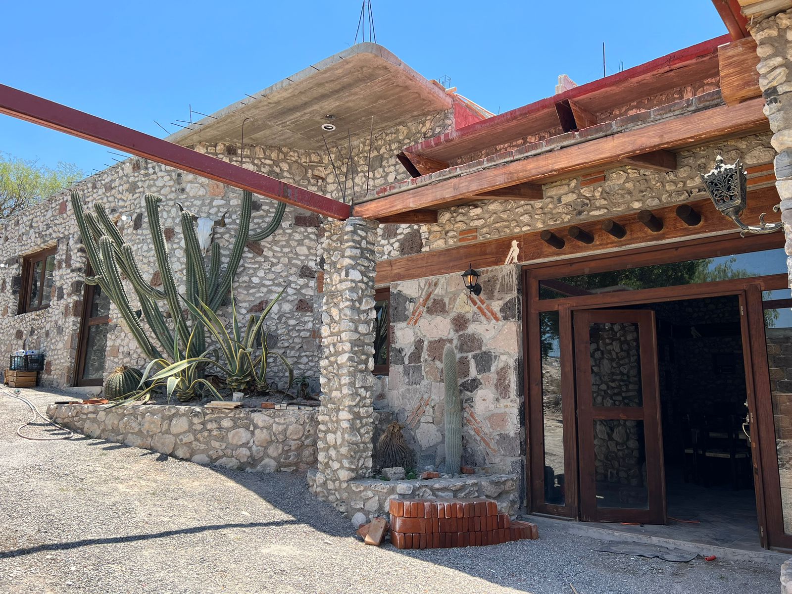 Mariscos El pirata image 10