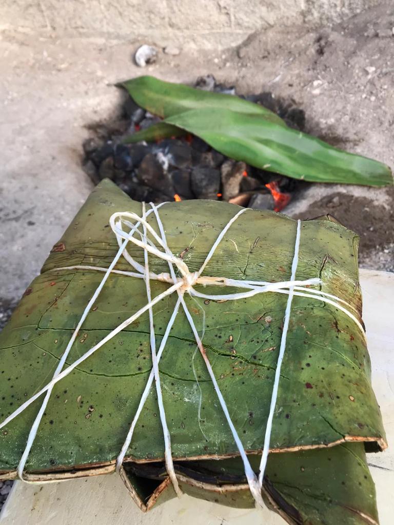 Barbacoa Por Mientras image 7