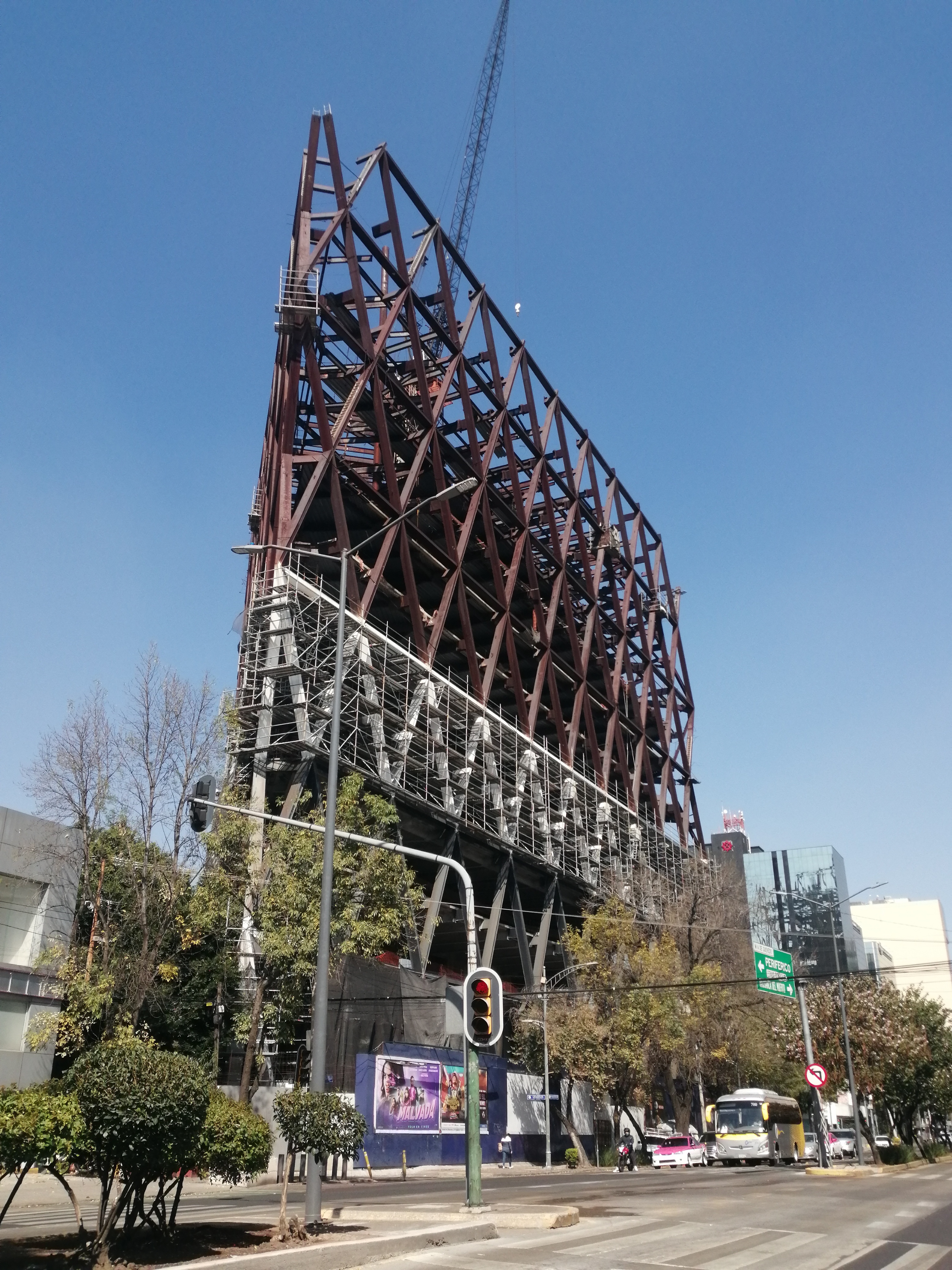 Barbacoa Por Mientras image 8