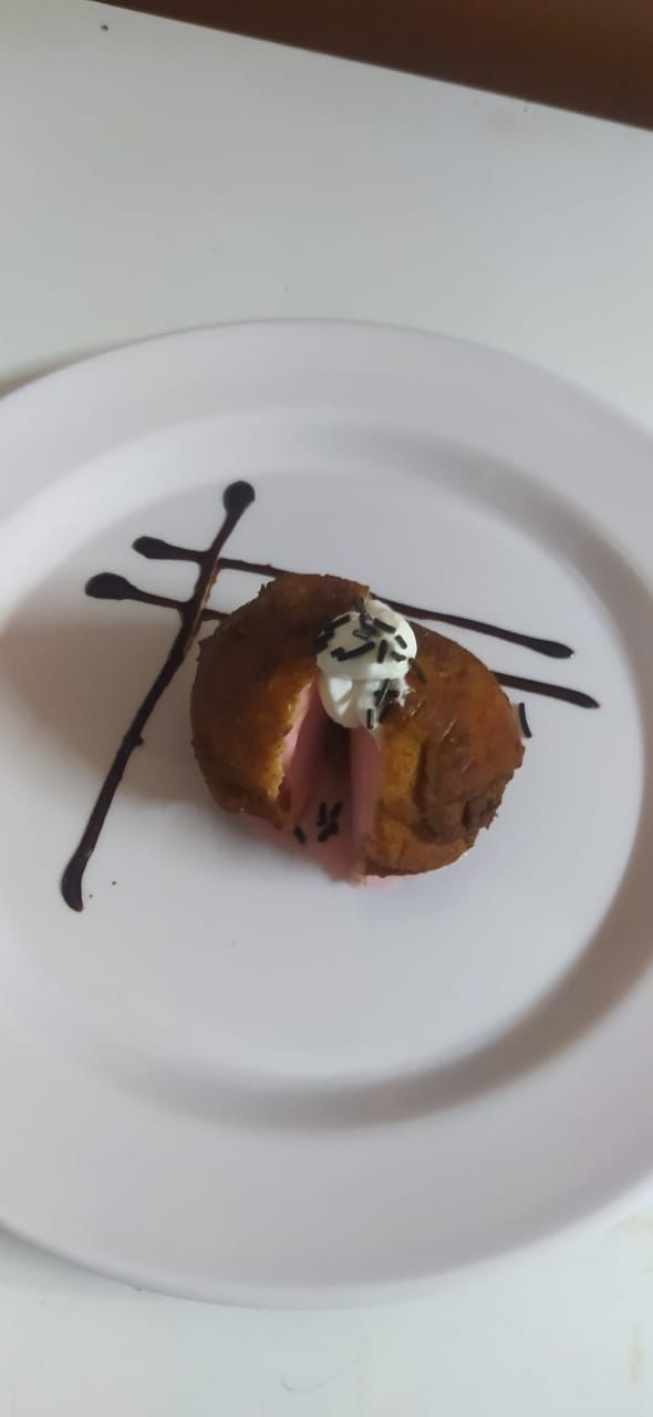 EL GARAMBULLO image 8