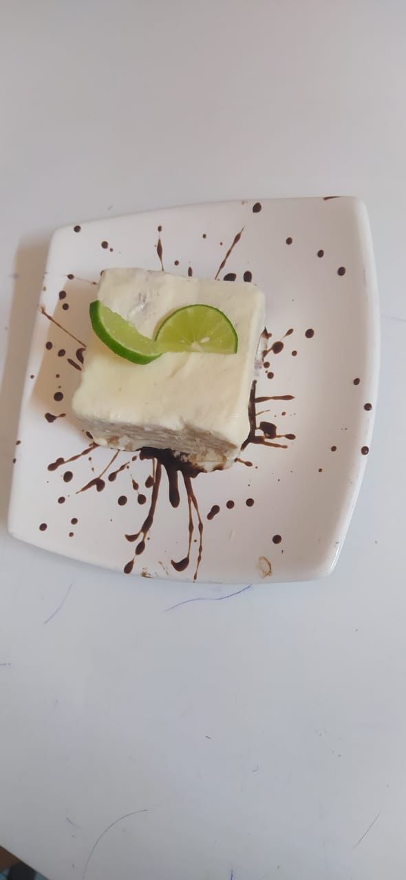 EL GARAMBULLO image 9