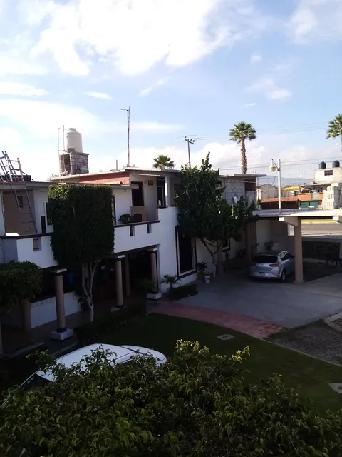 Takeria el carnalito image 1