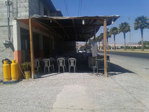 Takeria el carnalito image 3