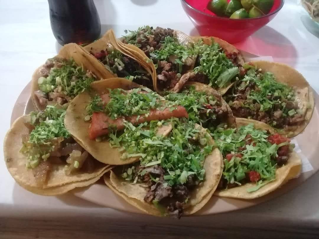 Takeria el carnalito image 4