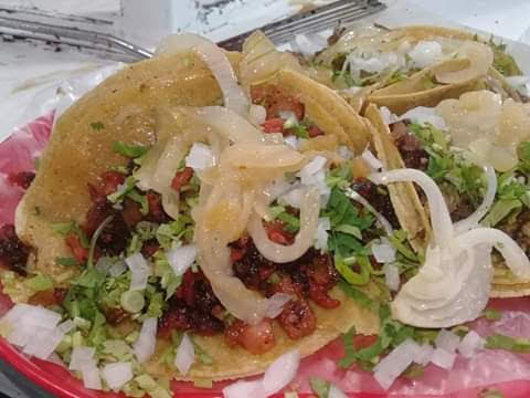 Takeria el carnalito image 5