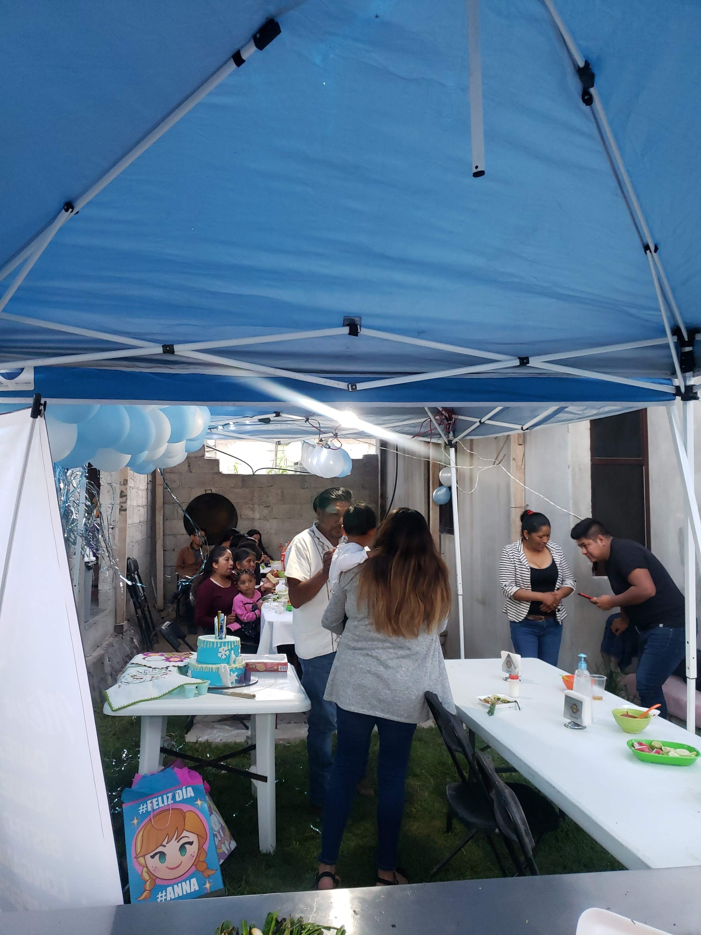 Taqueria Jerusalen image 7