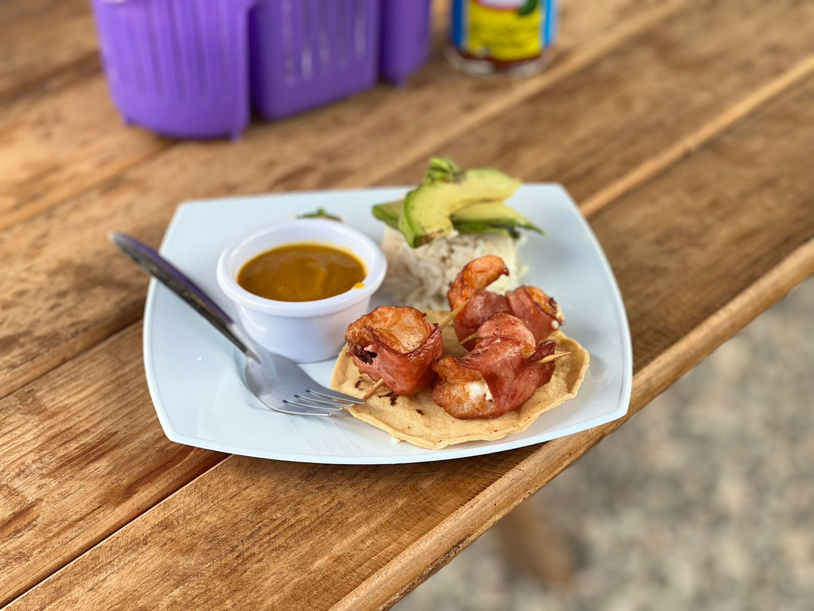 La MojaRRita image 2