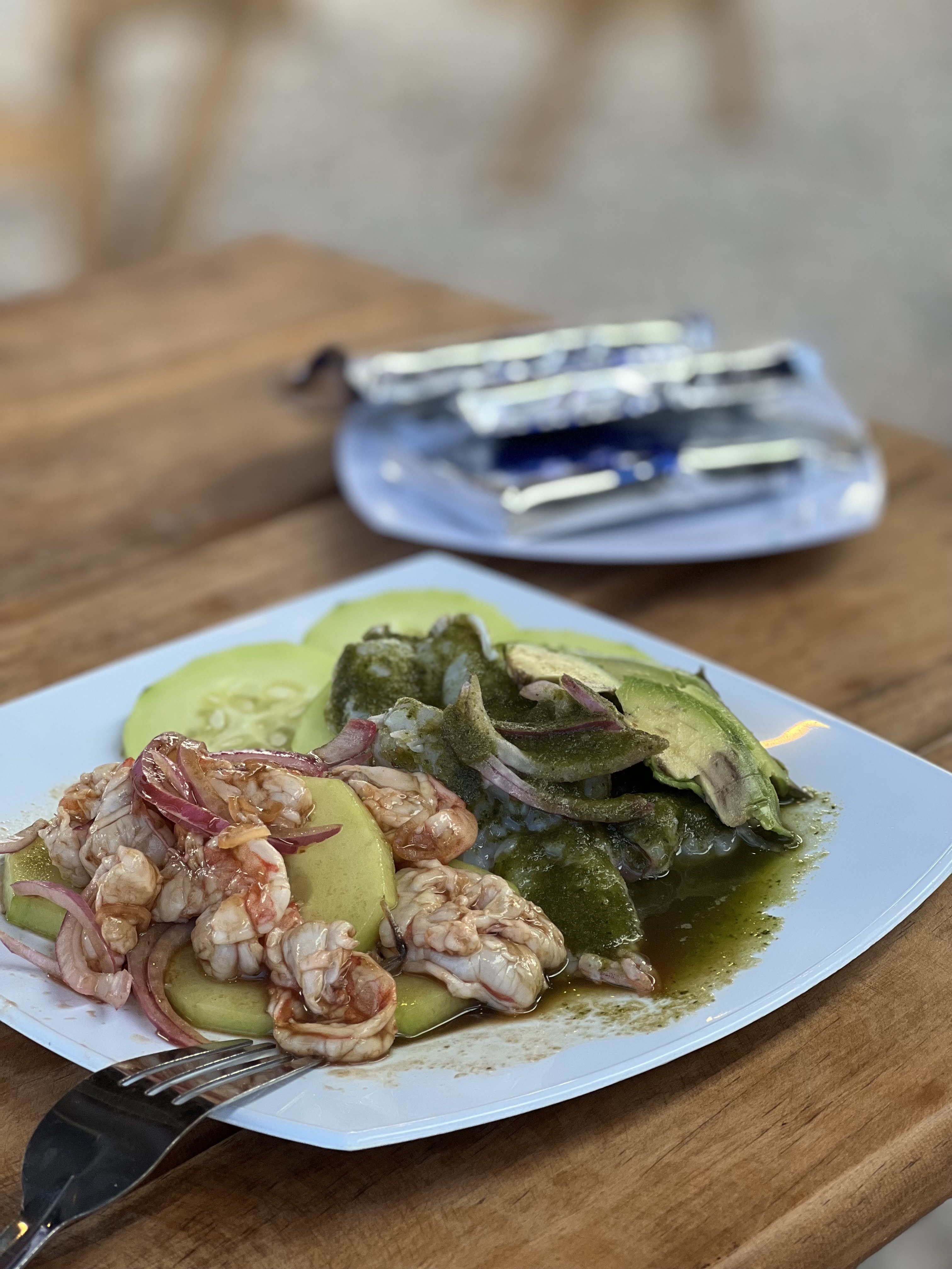 La MojaRRita image 5