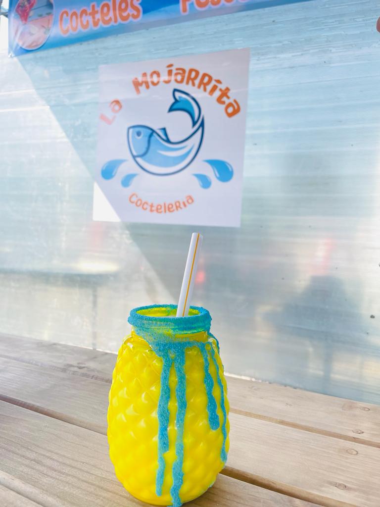 La MojaRRita image 8