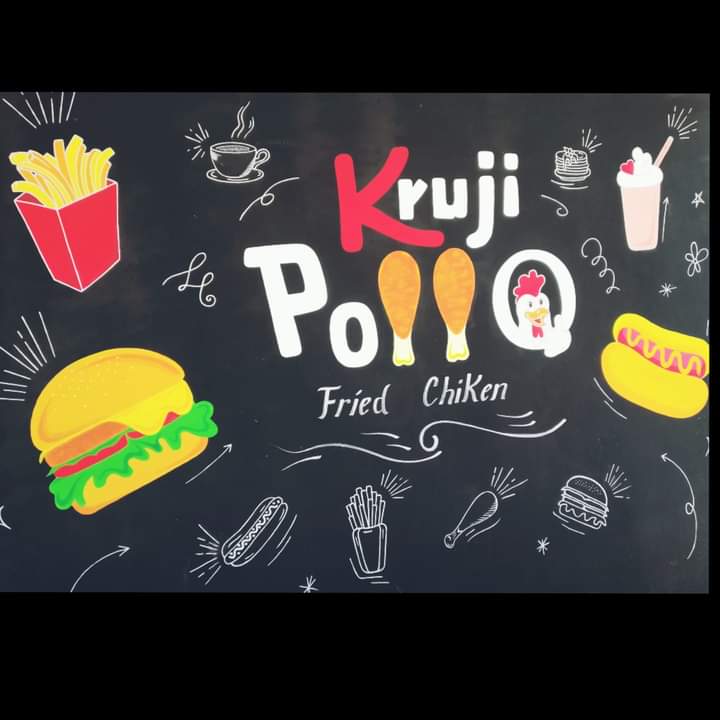 Krujipollo image 1