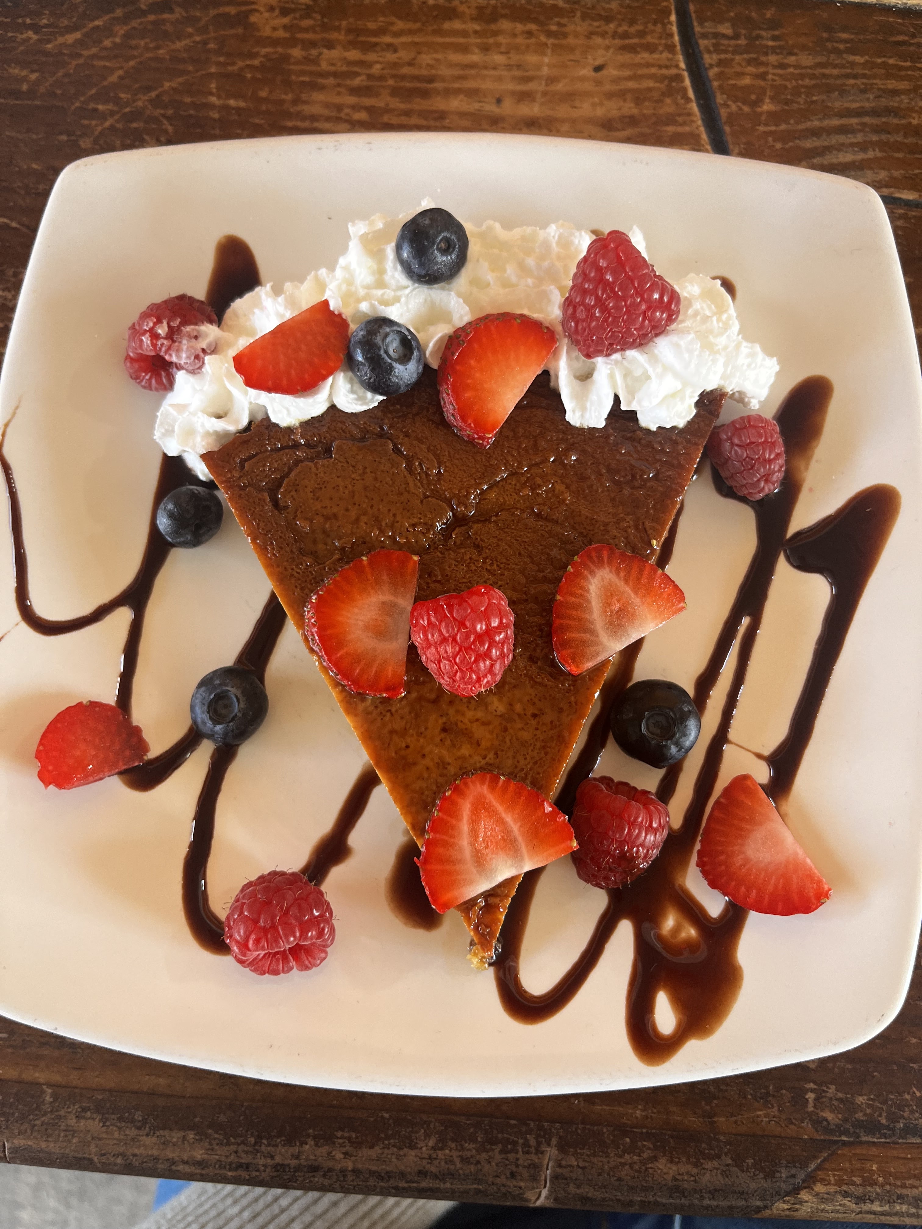 El Tragadero Restaurante image 1