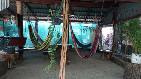 RINCÓN MÁGICO Buffet Desayunos Campiranos image 6
