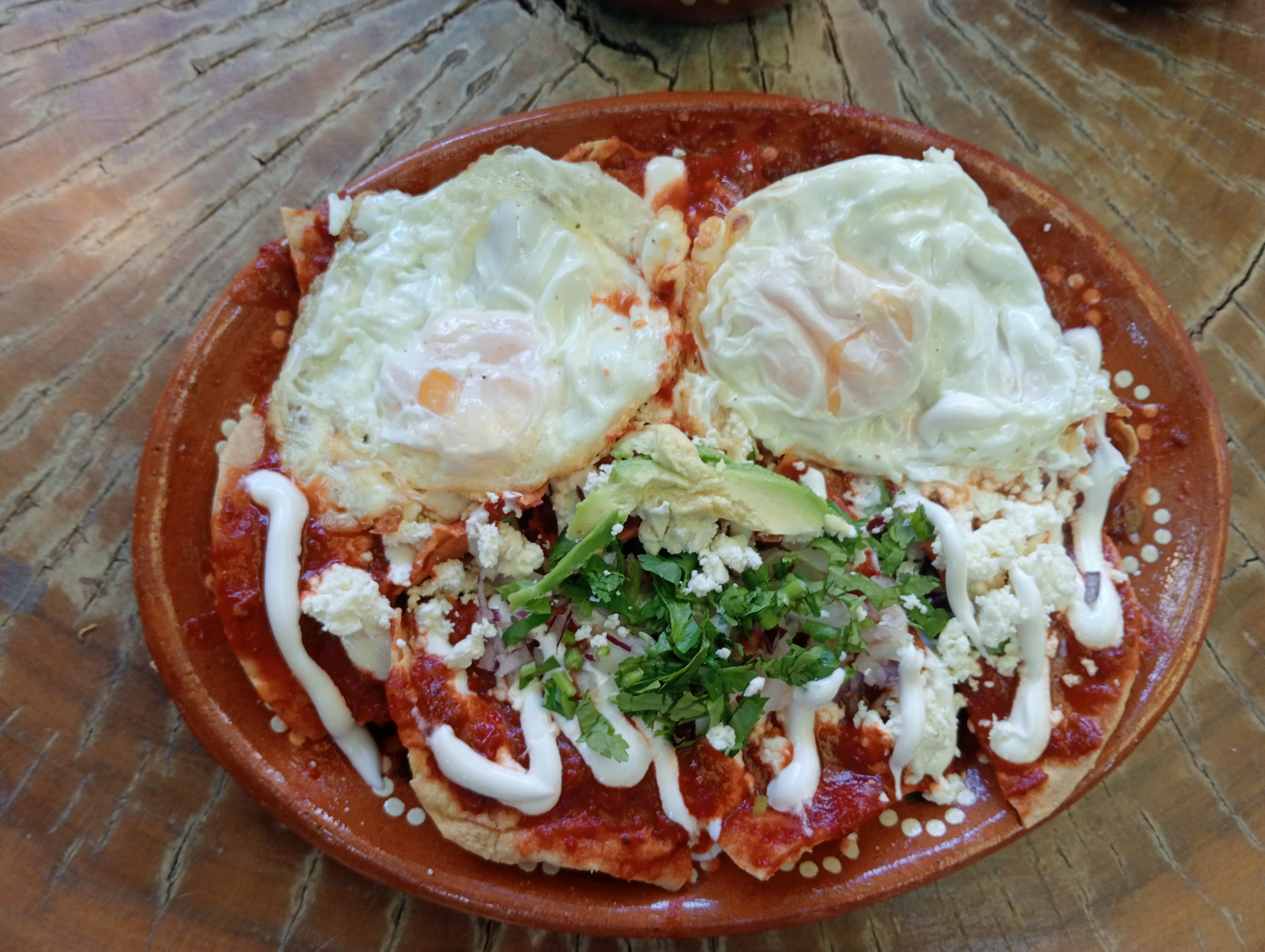 RINCÓN MÁGICO Buffet Desayunos Campiranos image 10