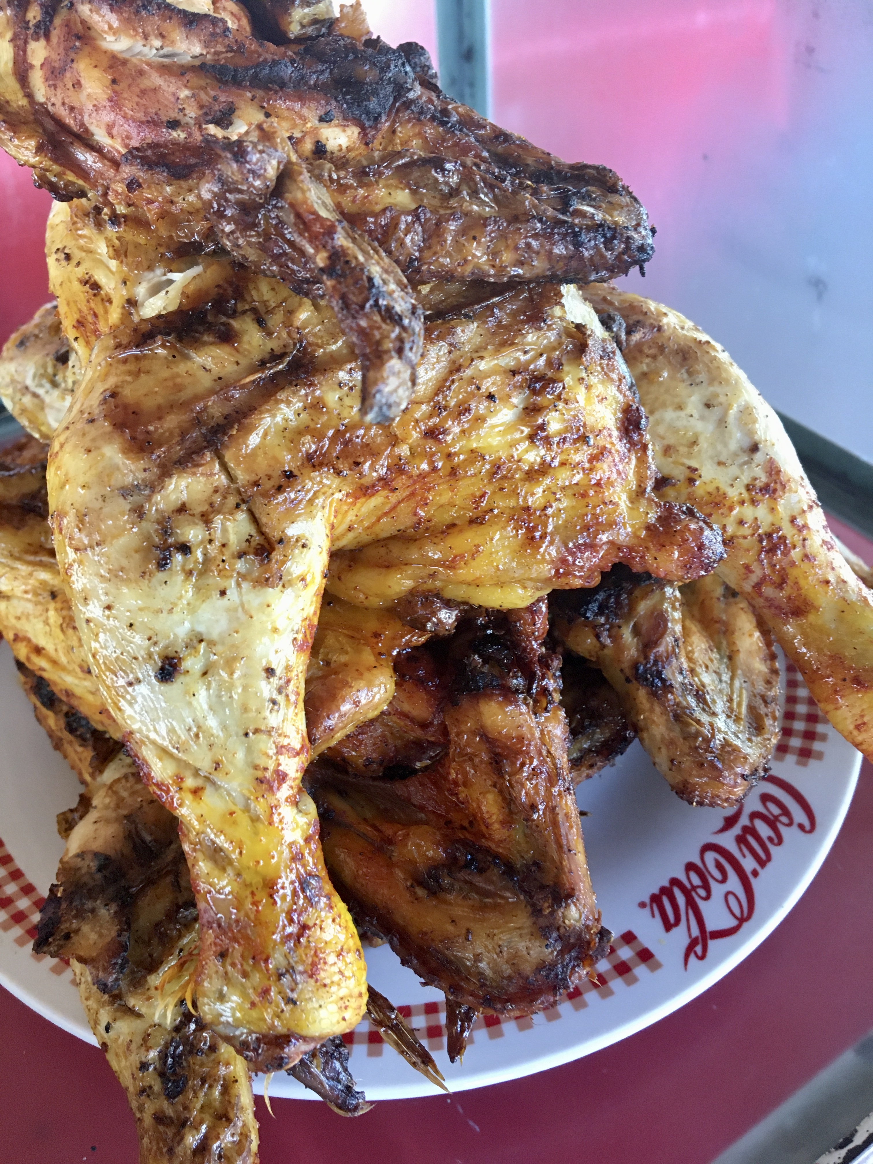 Taqueria "El Titi" image 4