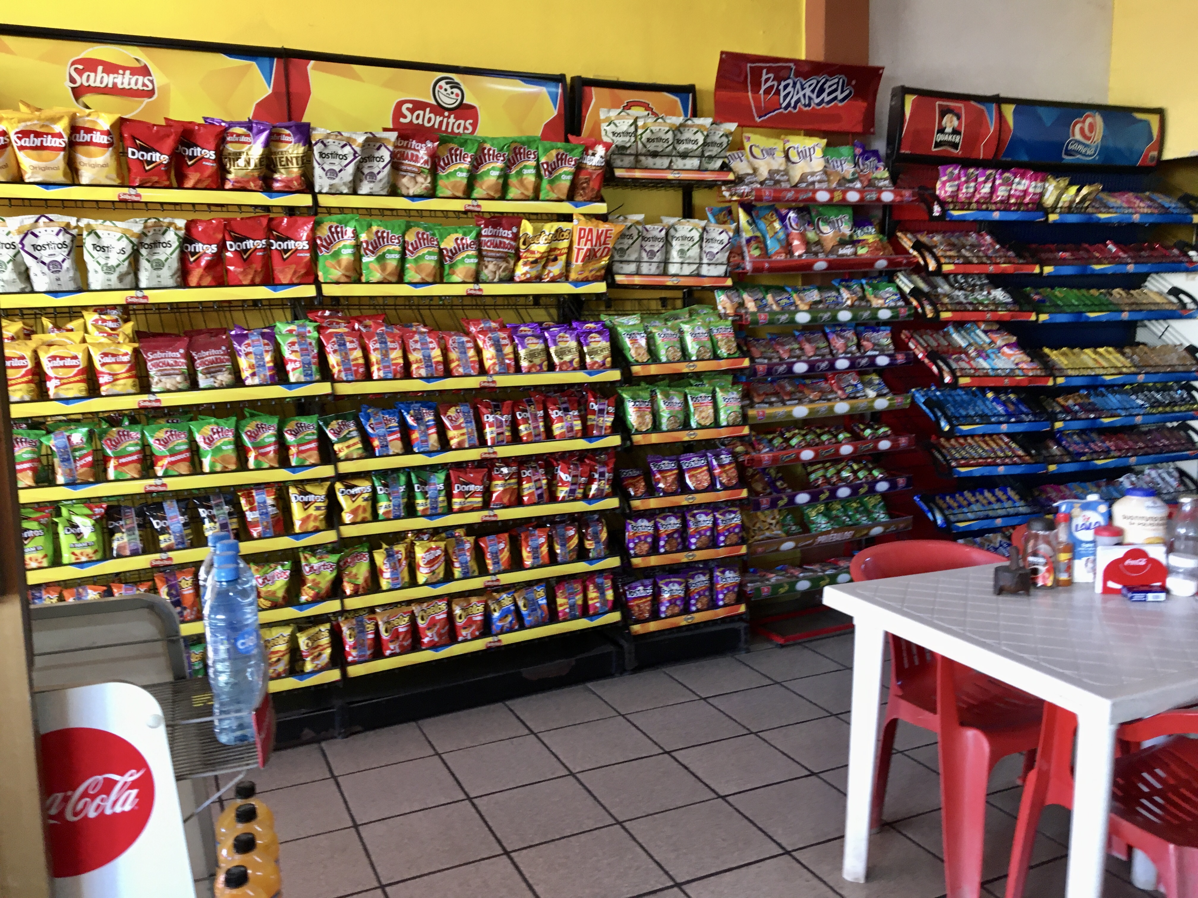 Taqueria "El Titi" image 5