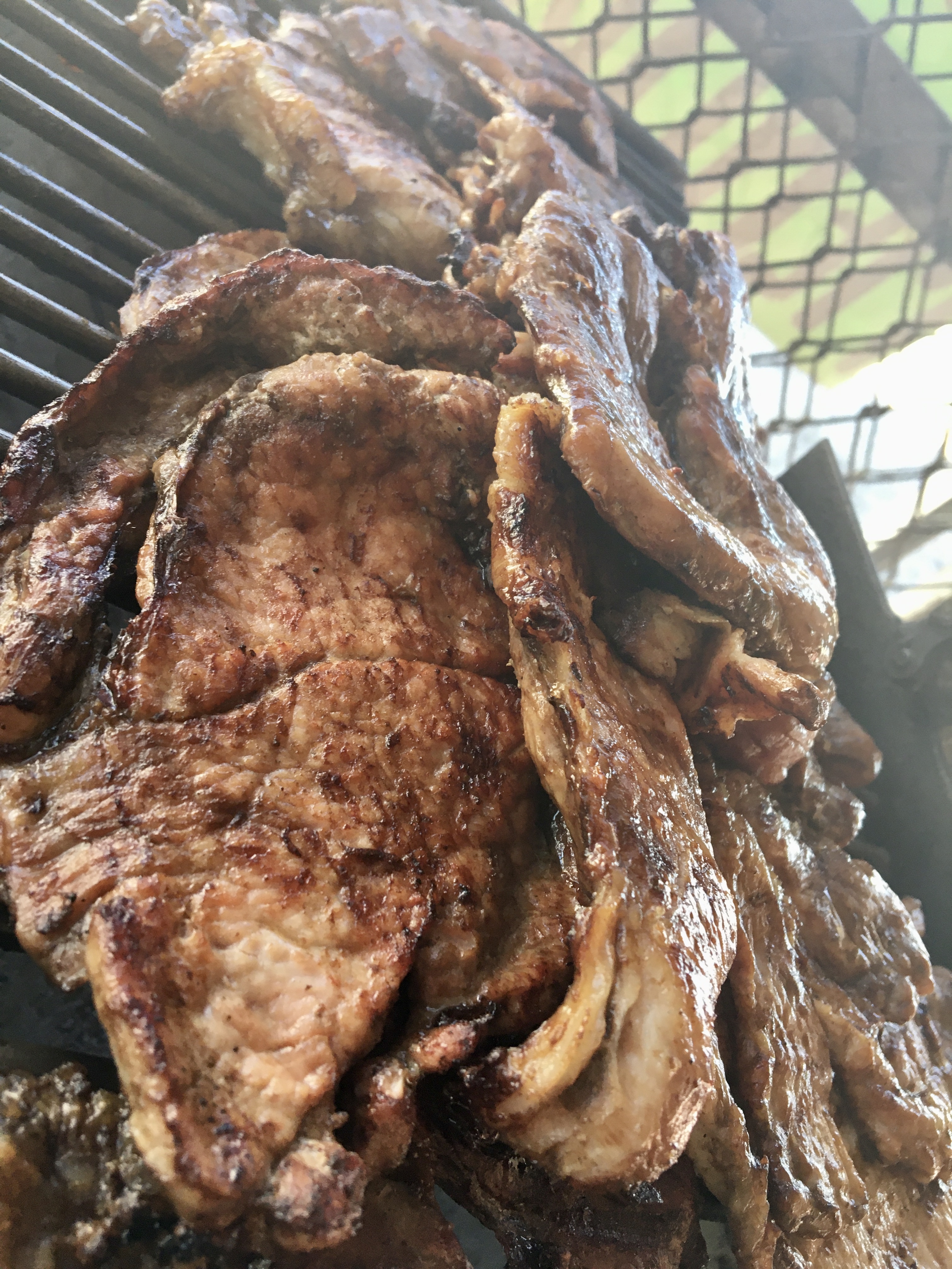 Taqueria "El Titi" image 6