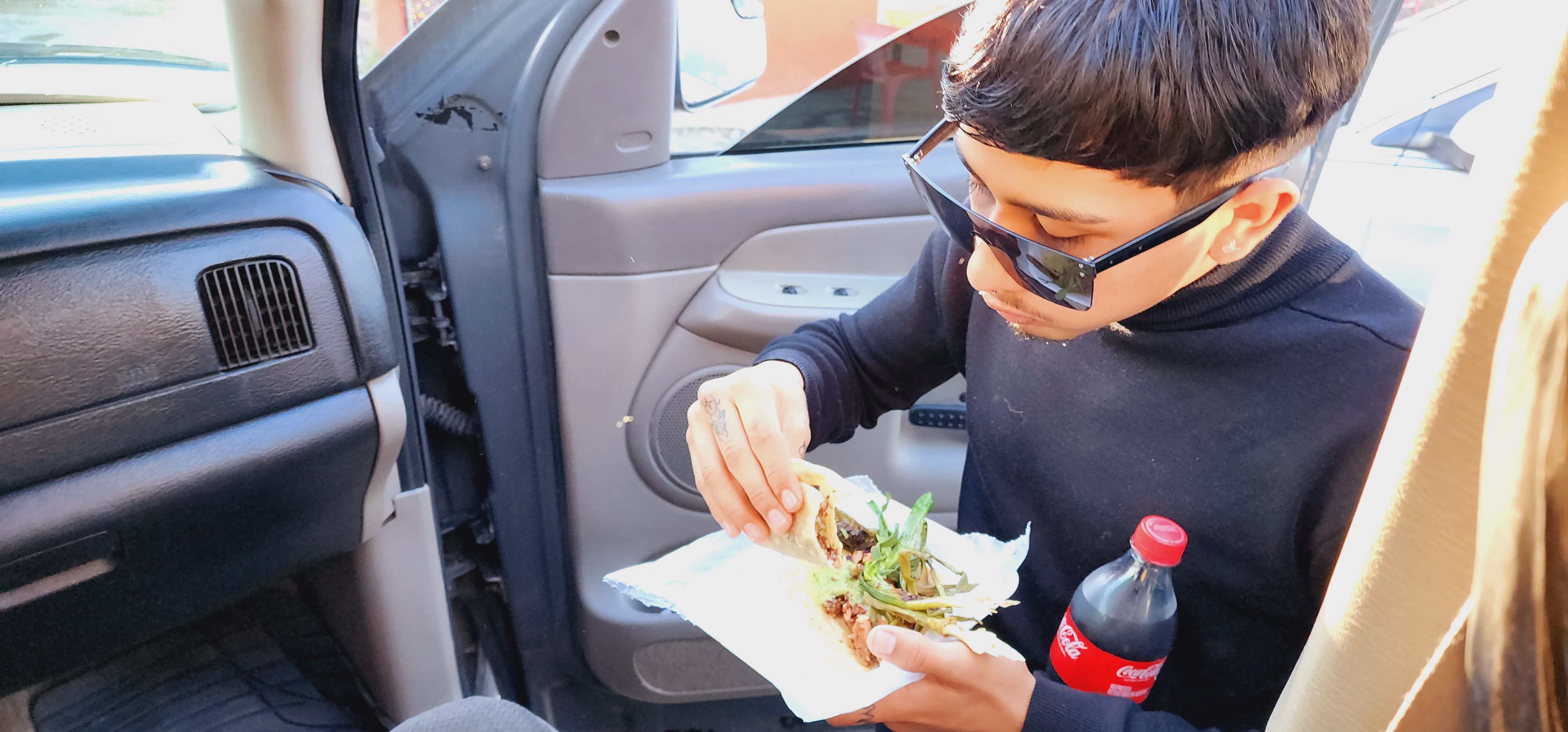 Taqueria "El Titi" image 7