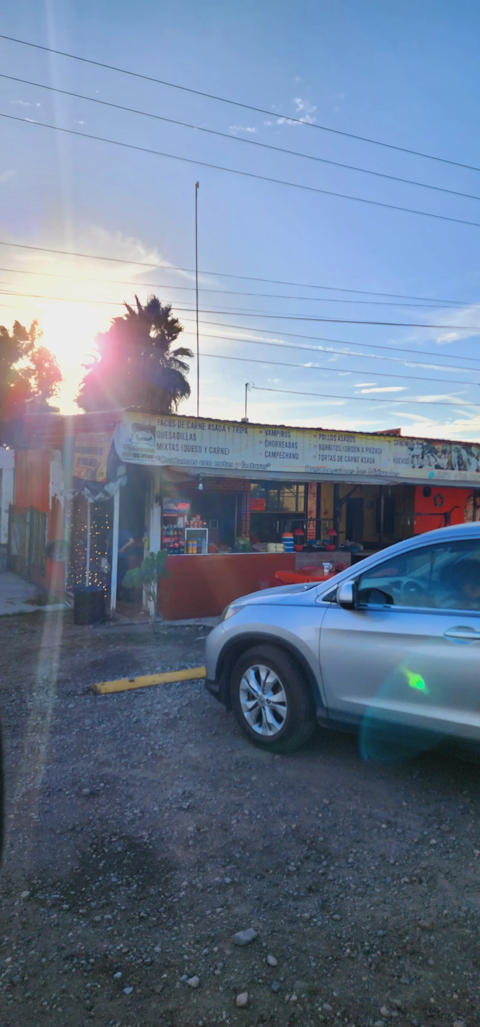 Taqueria "El Titi" image 8