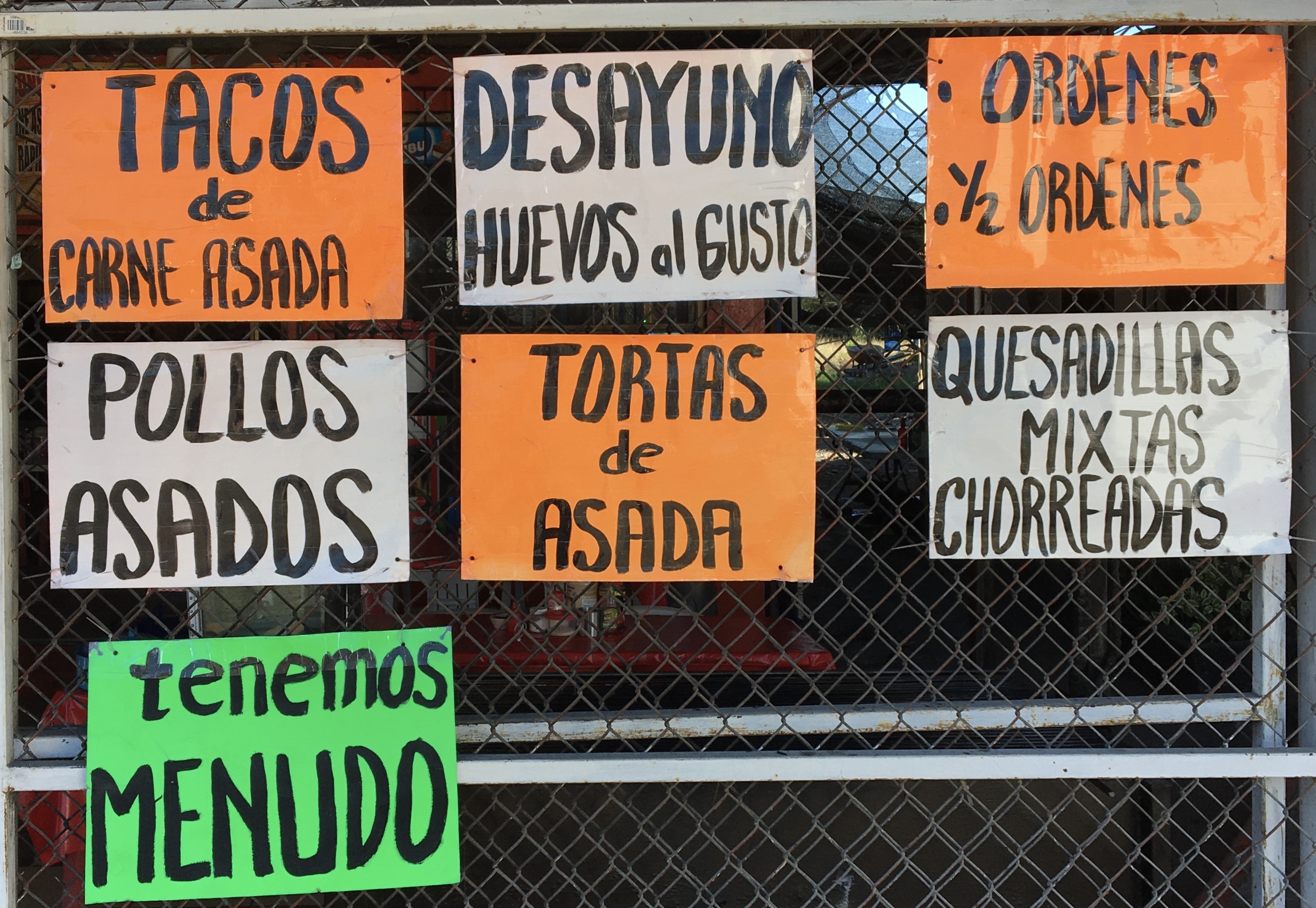 Taqueria "El Titi" image 10