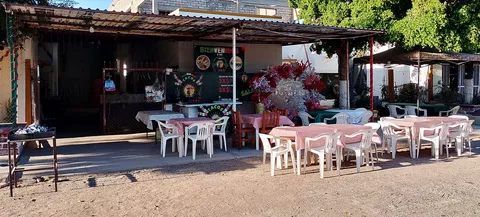 Tacos Y Tortas el Jerry image 1