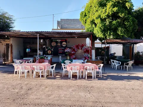 Tacos Y Tortas el Jerry image 6