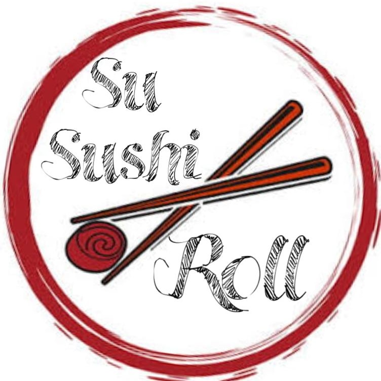 Su Sushi Roll image 1
