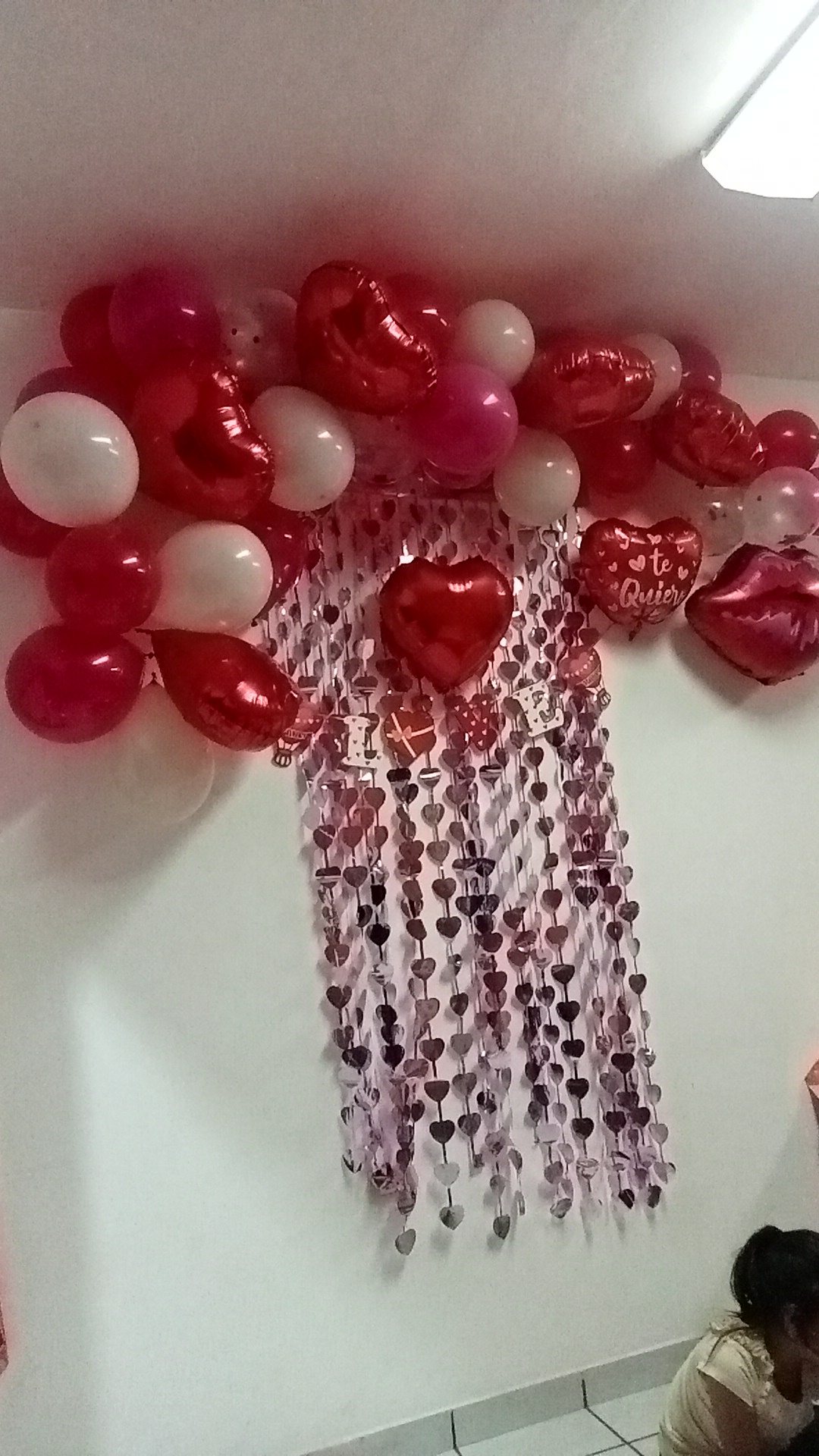 Cenaduría Reencuentro image 2