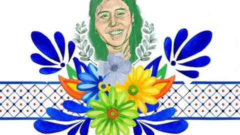 CENADURIA TÍA MARY image 1