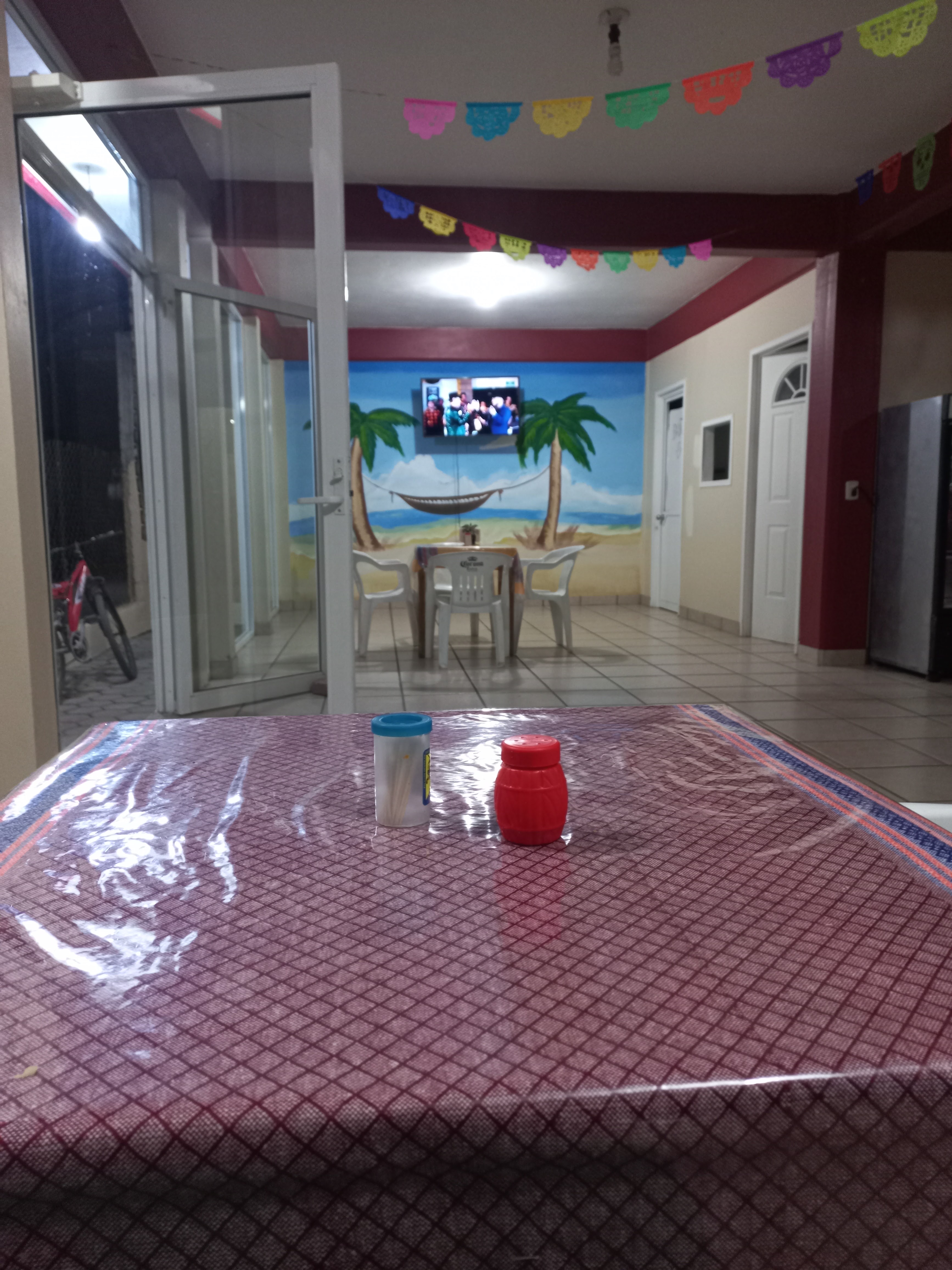 Taqueria Istmeño image 2