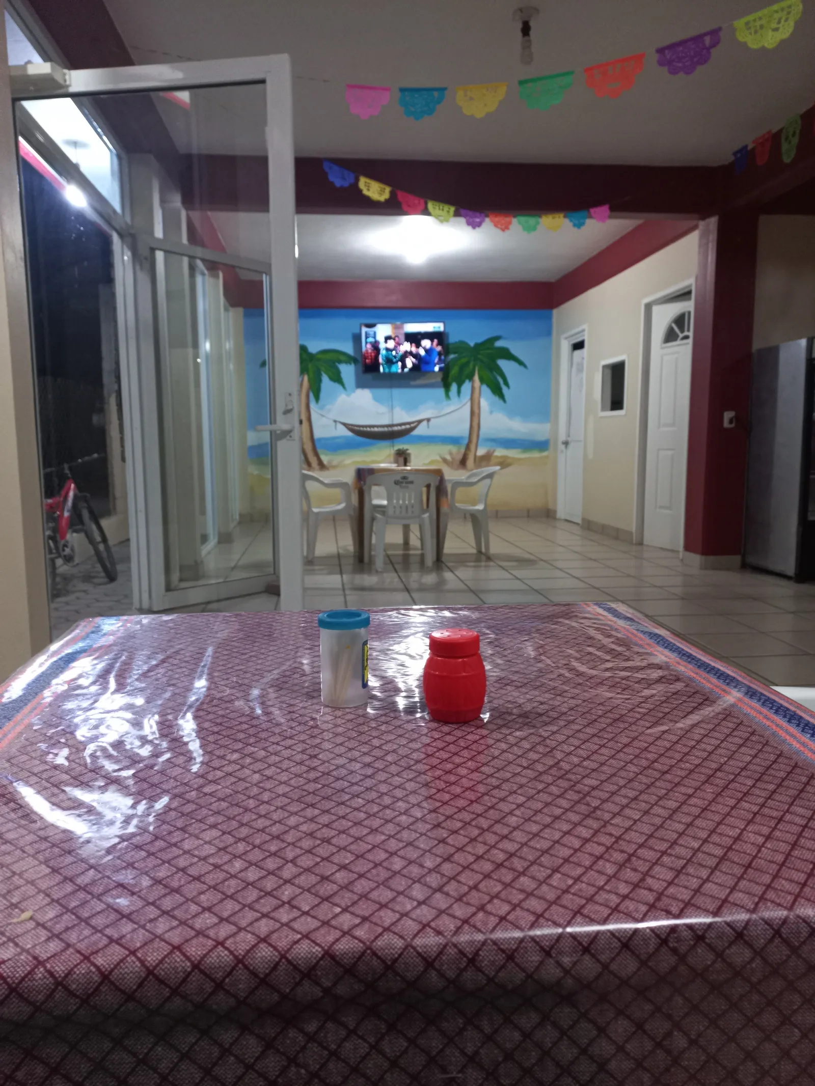 Taqueria Istmeño image 2