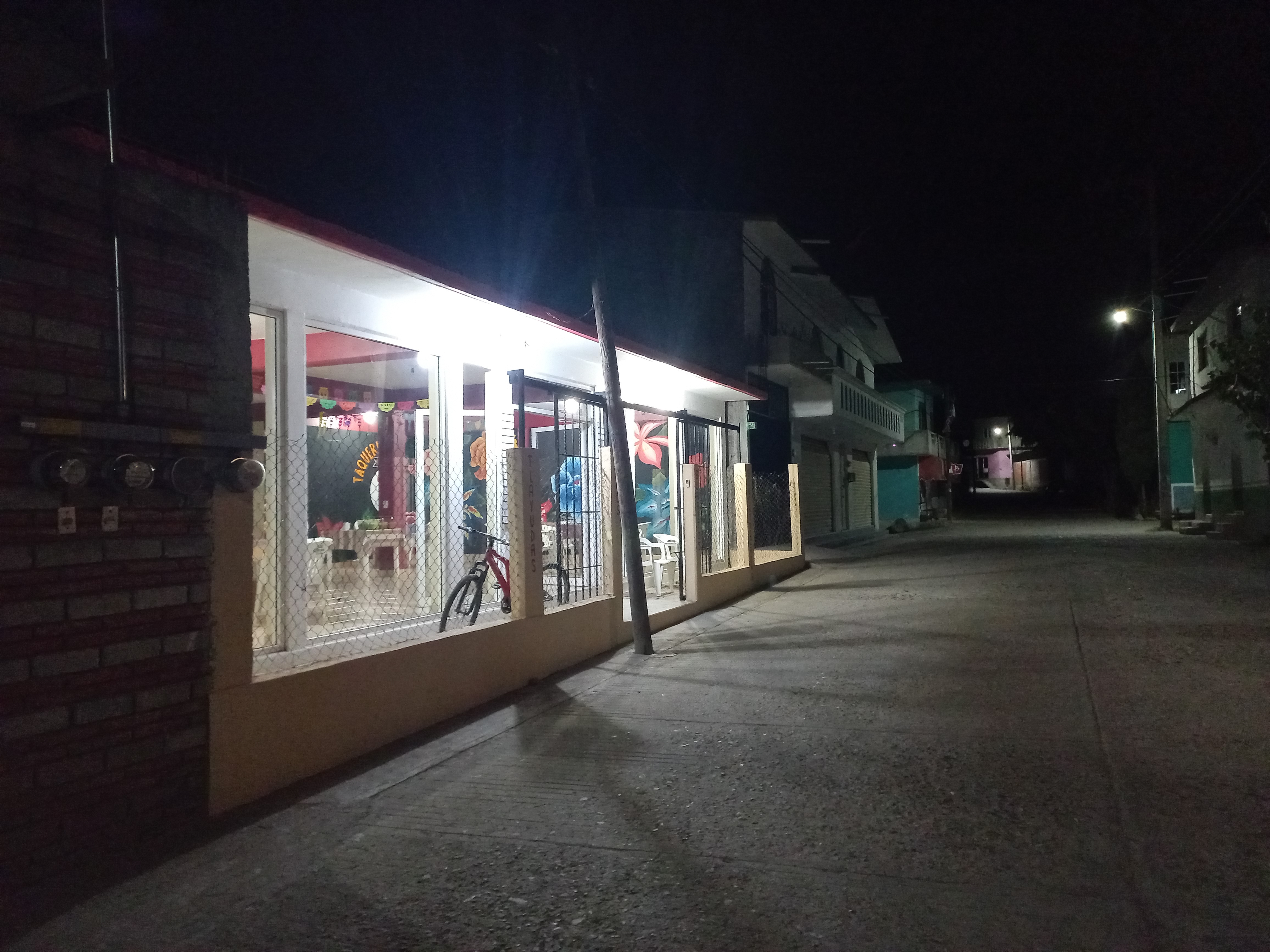 Taqueria Istmeño image 3