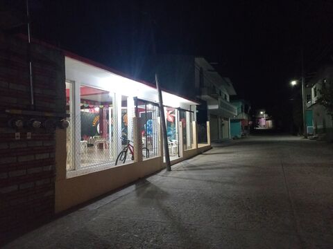 Taqueria Istmeño image 3