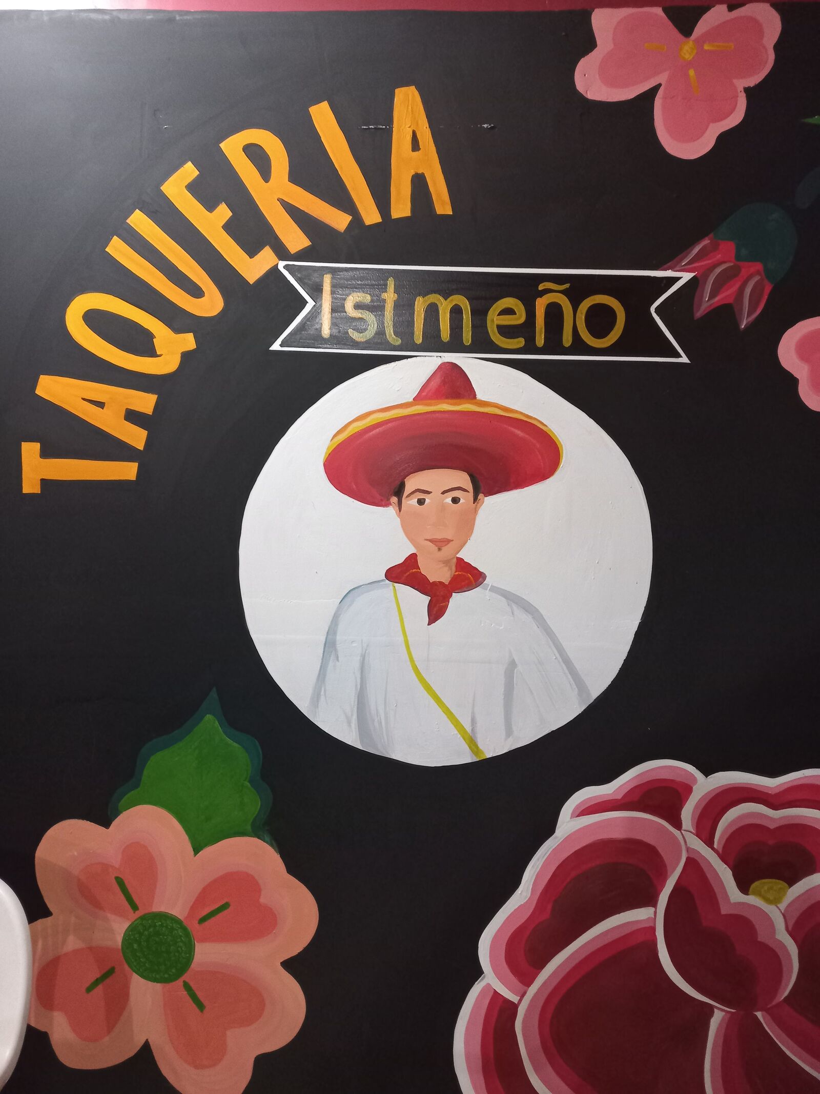Taqueria Istmeño image 4