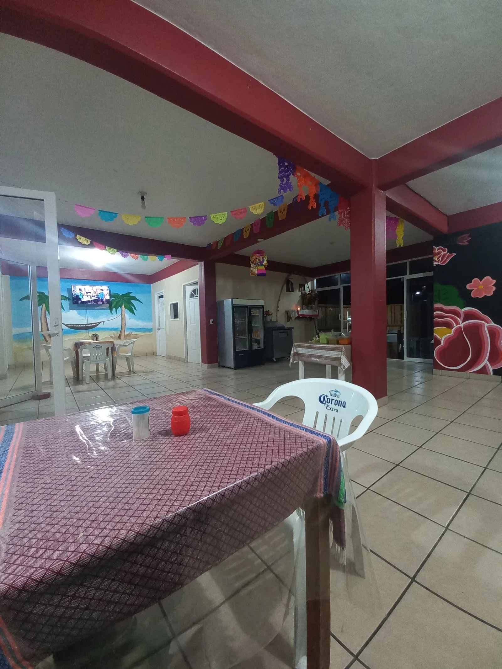 Taqueria Istmeño image 5