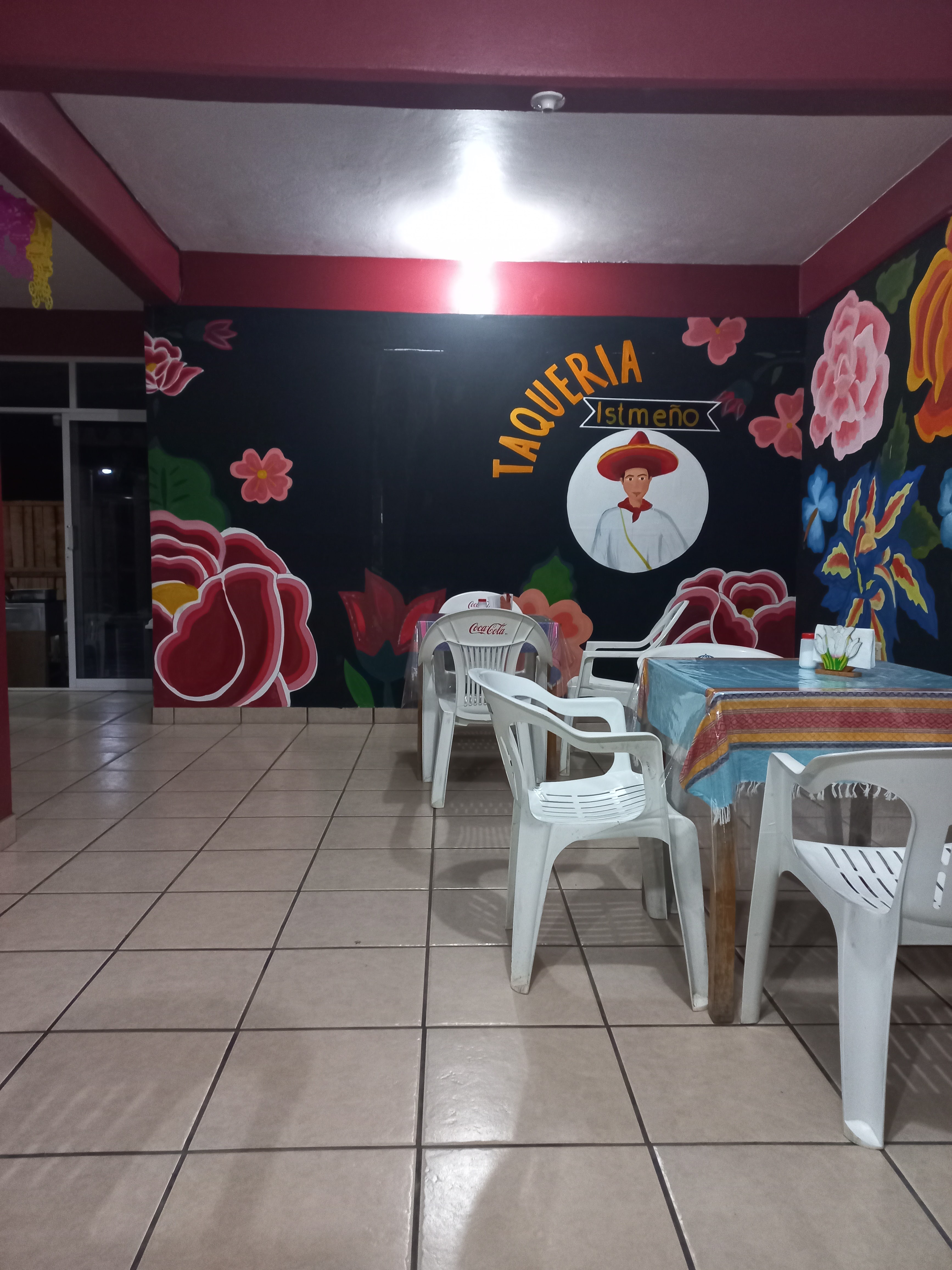 Taqueria Istmeño image 6
