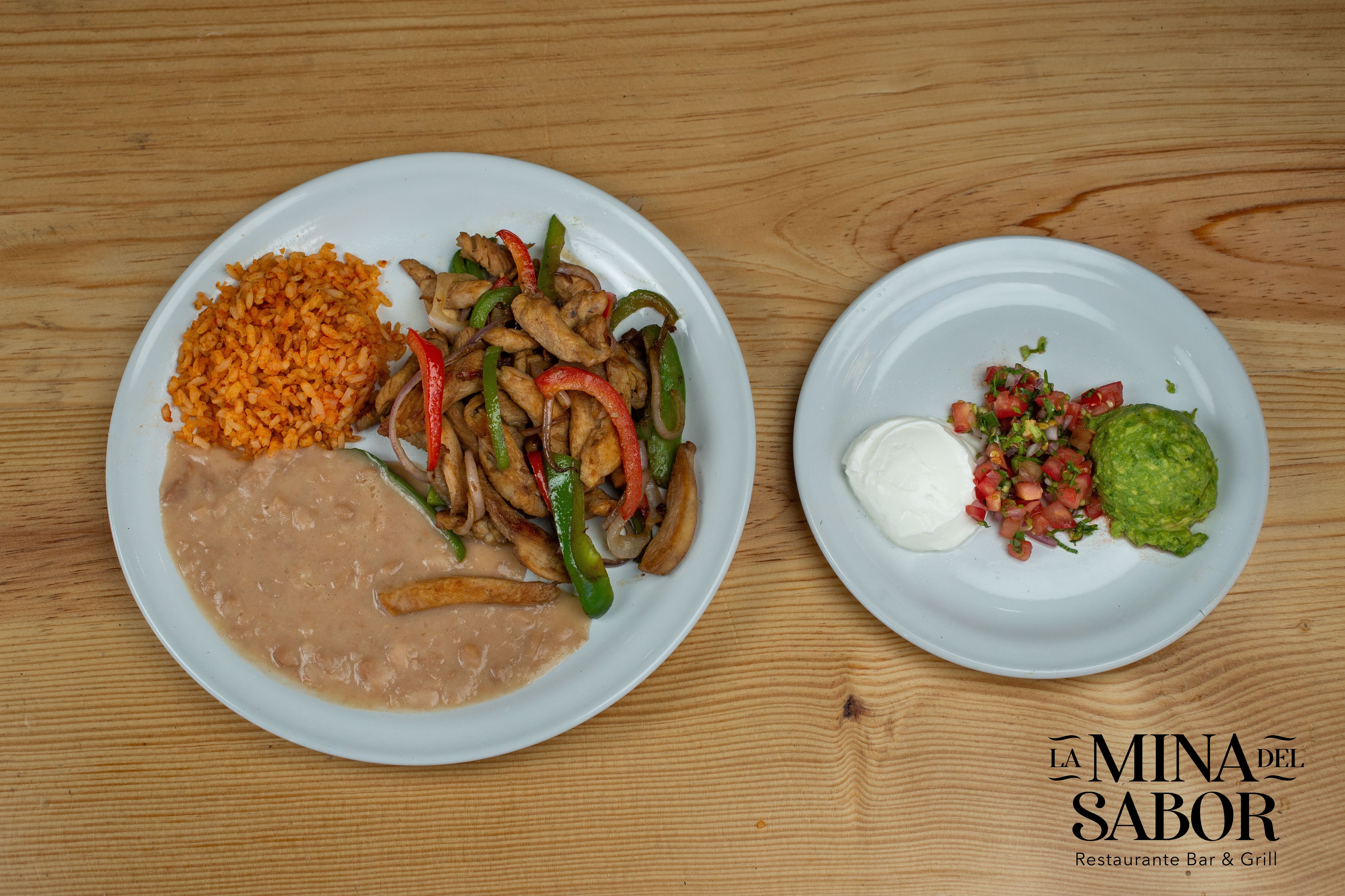 La Mina del Sabor image 2