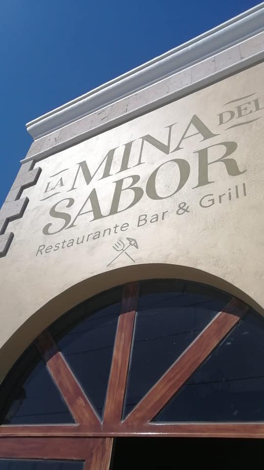 La Mina del Sabor image 3