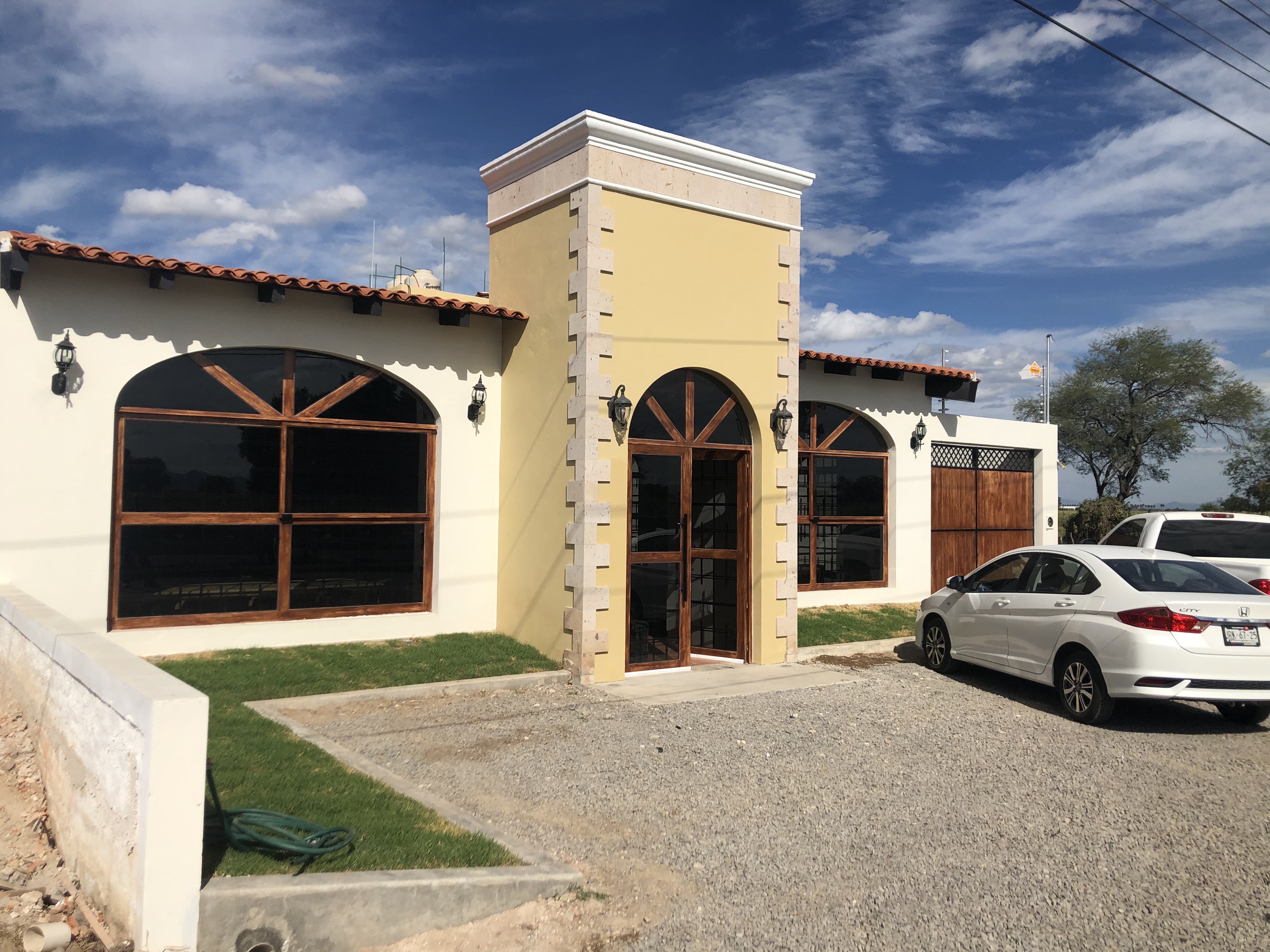 La Mina del Sabor image 4