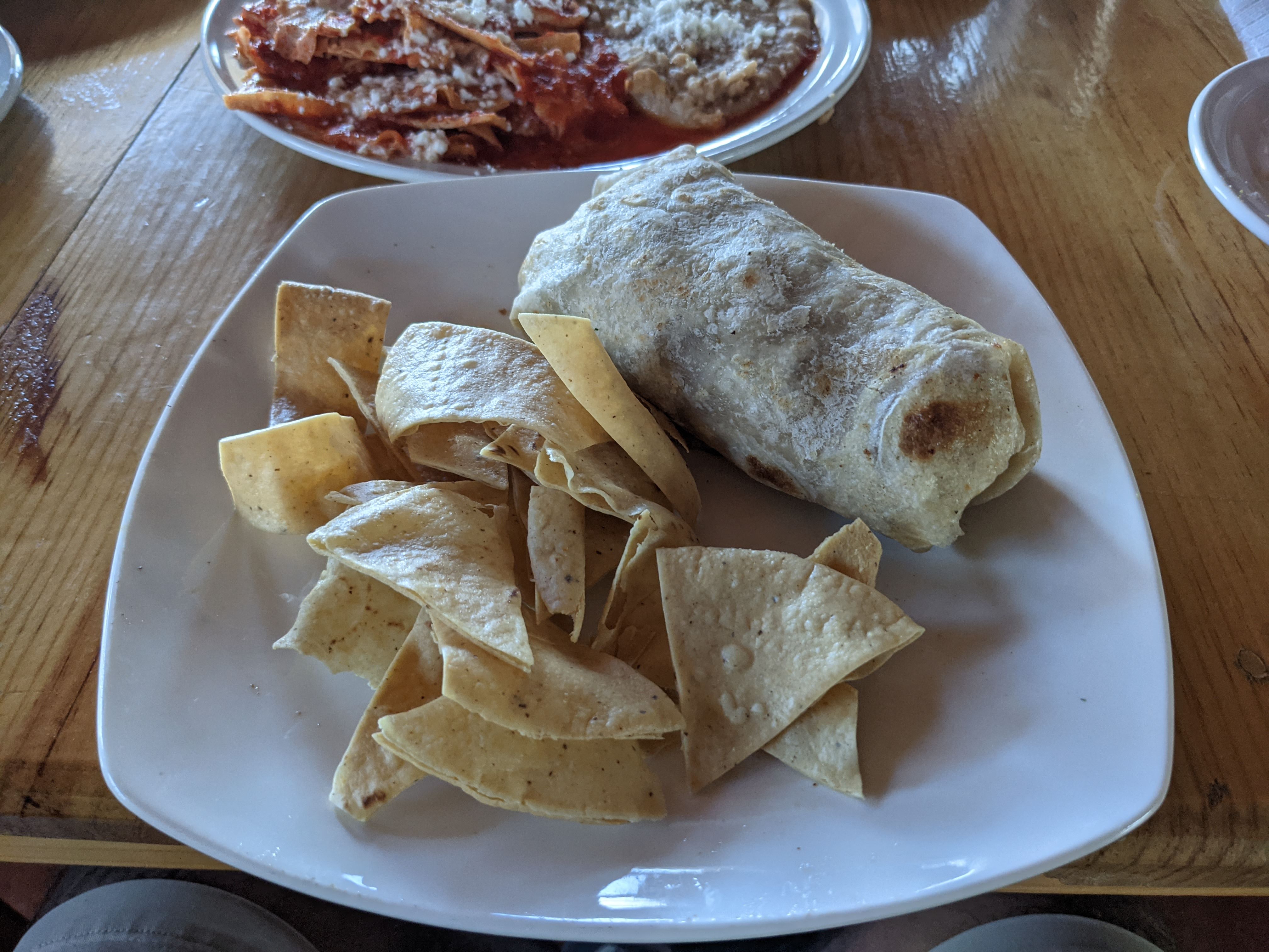 La Mina del Sabor image 6