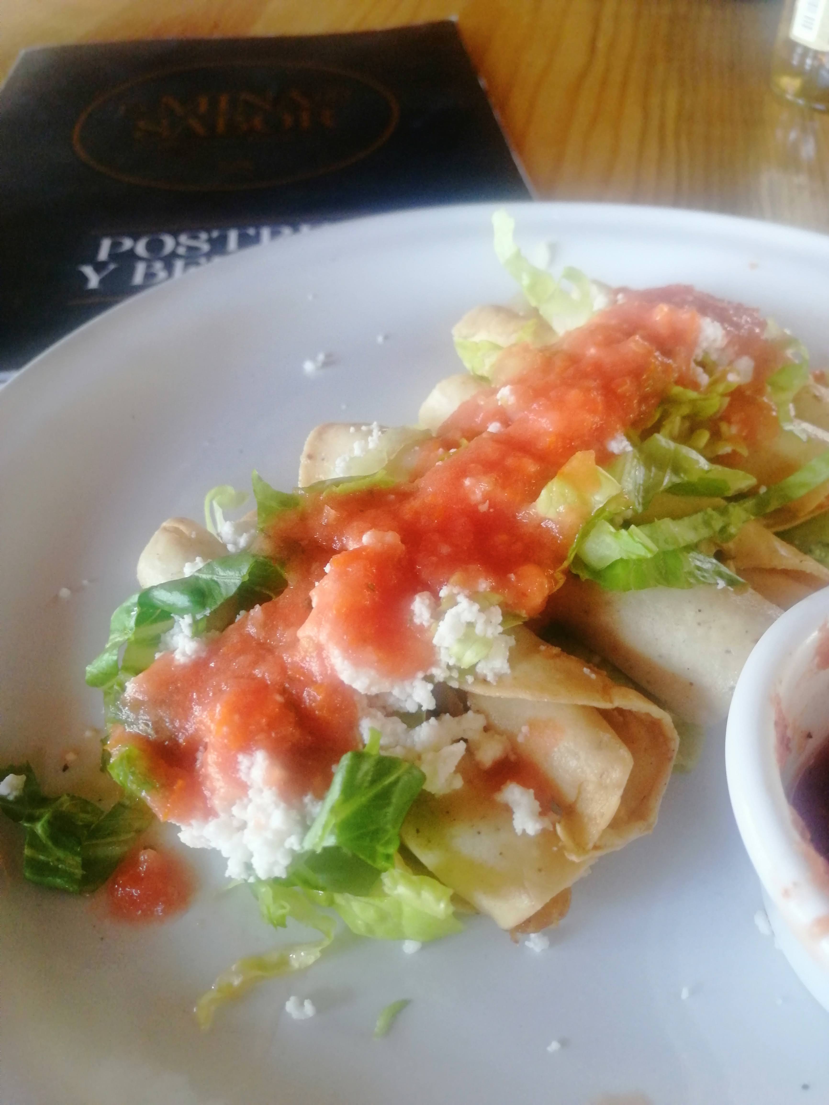 La Mina del Sabor image 7