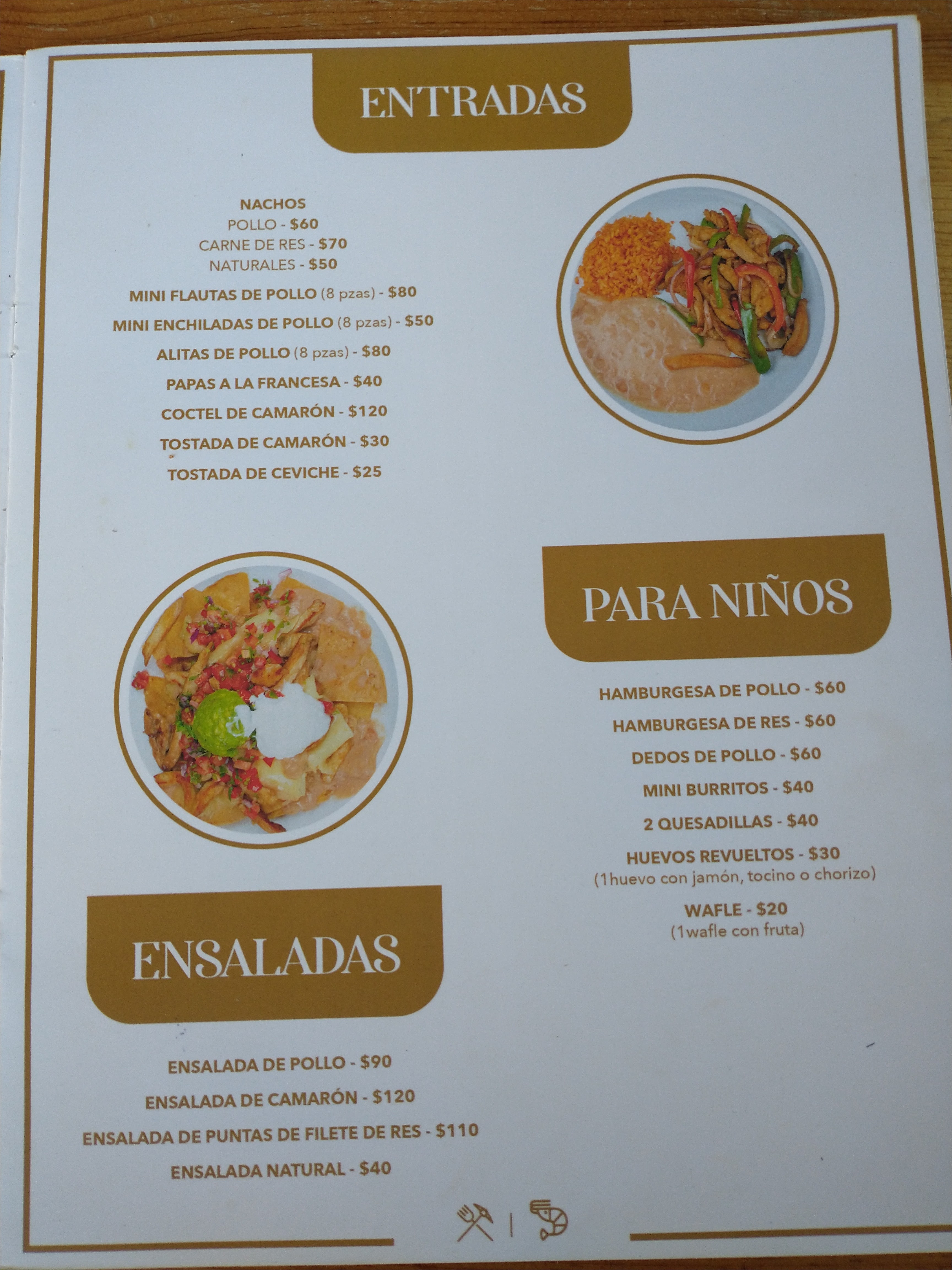 La Mina del Sabor image 8