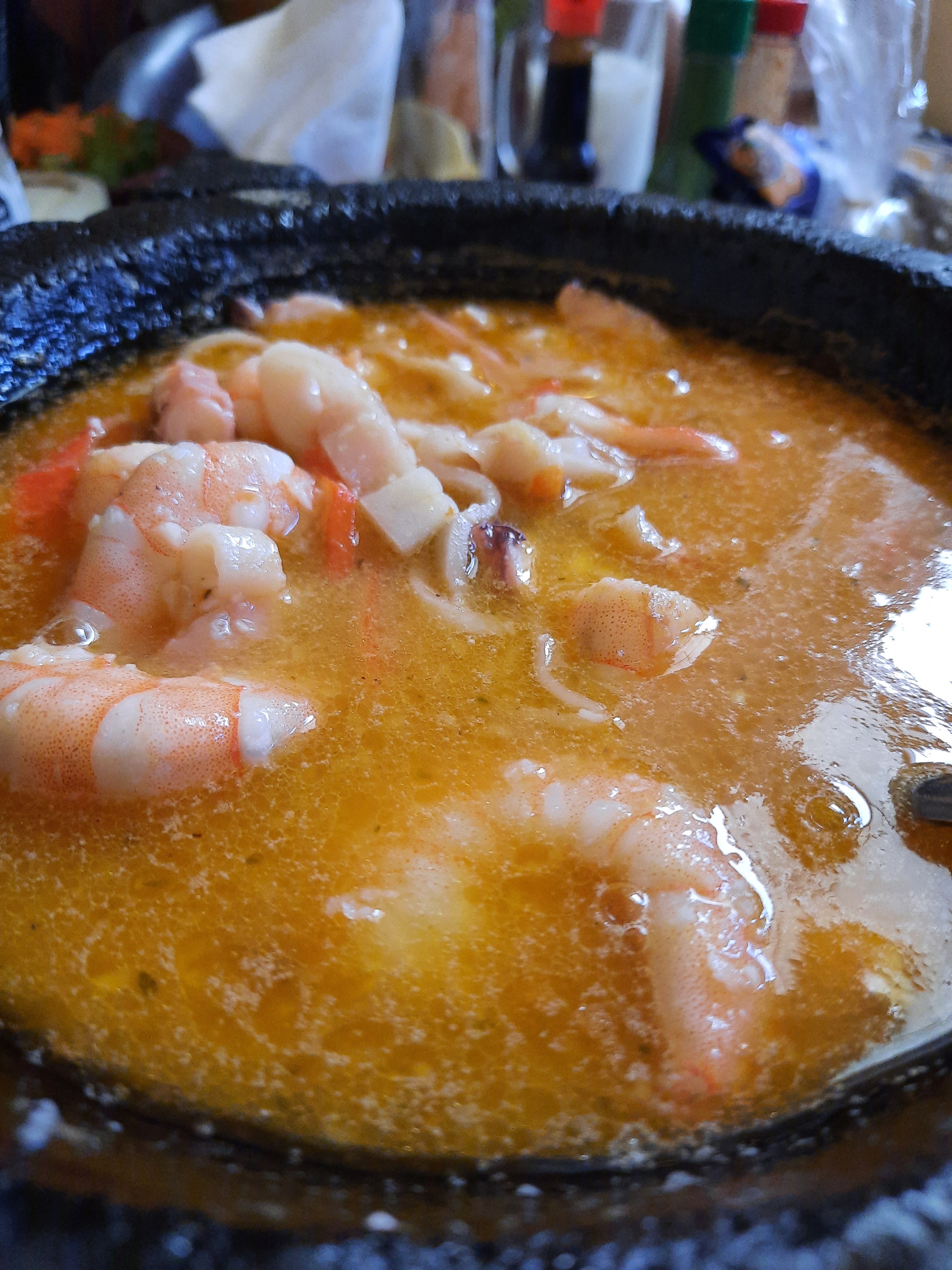 La Casona De Doña Tota image 5