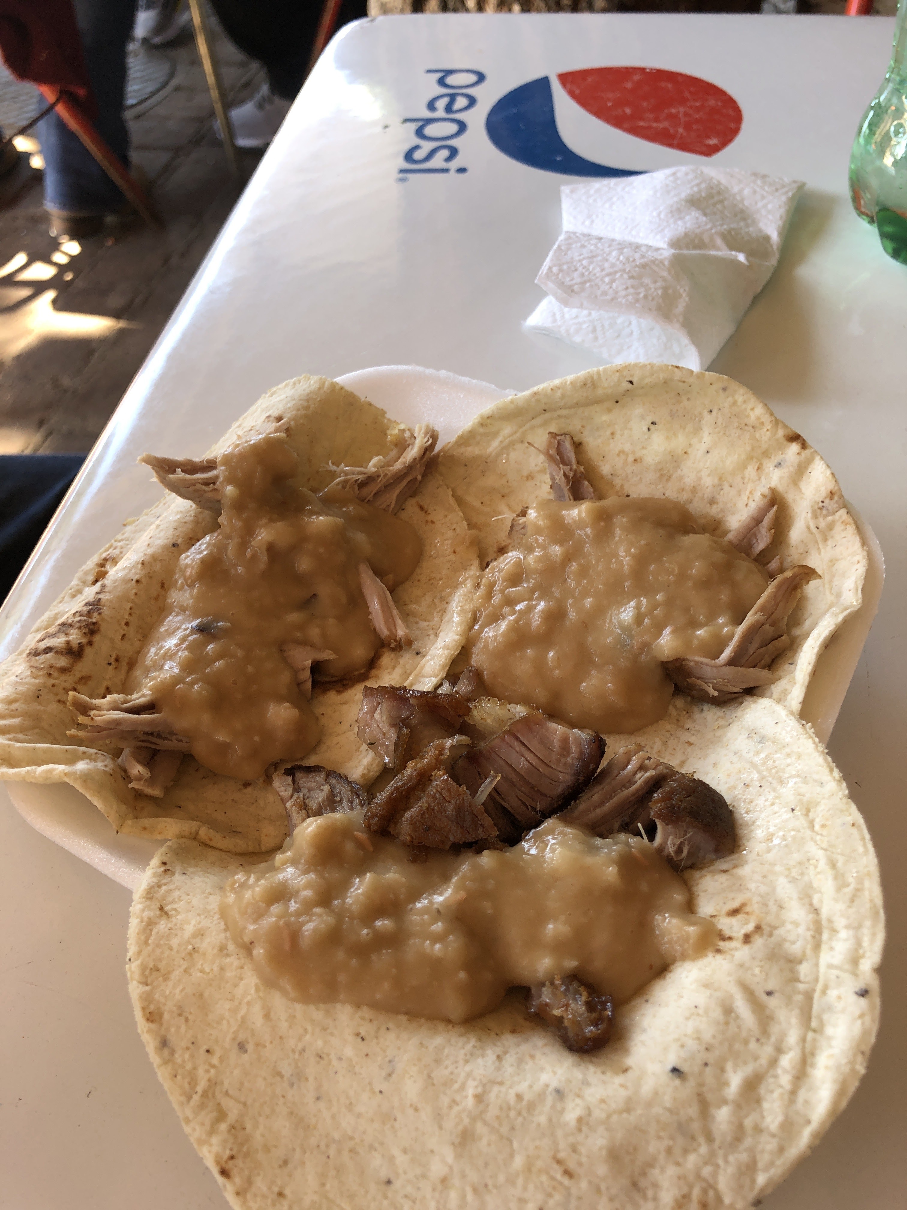 Carnitas Y Tacos image 6