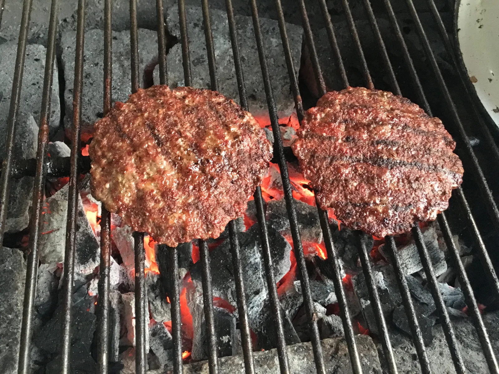 Midnight Burger image 7