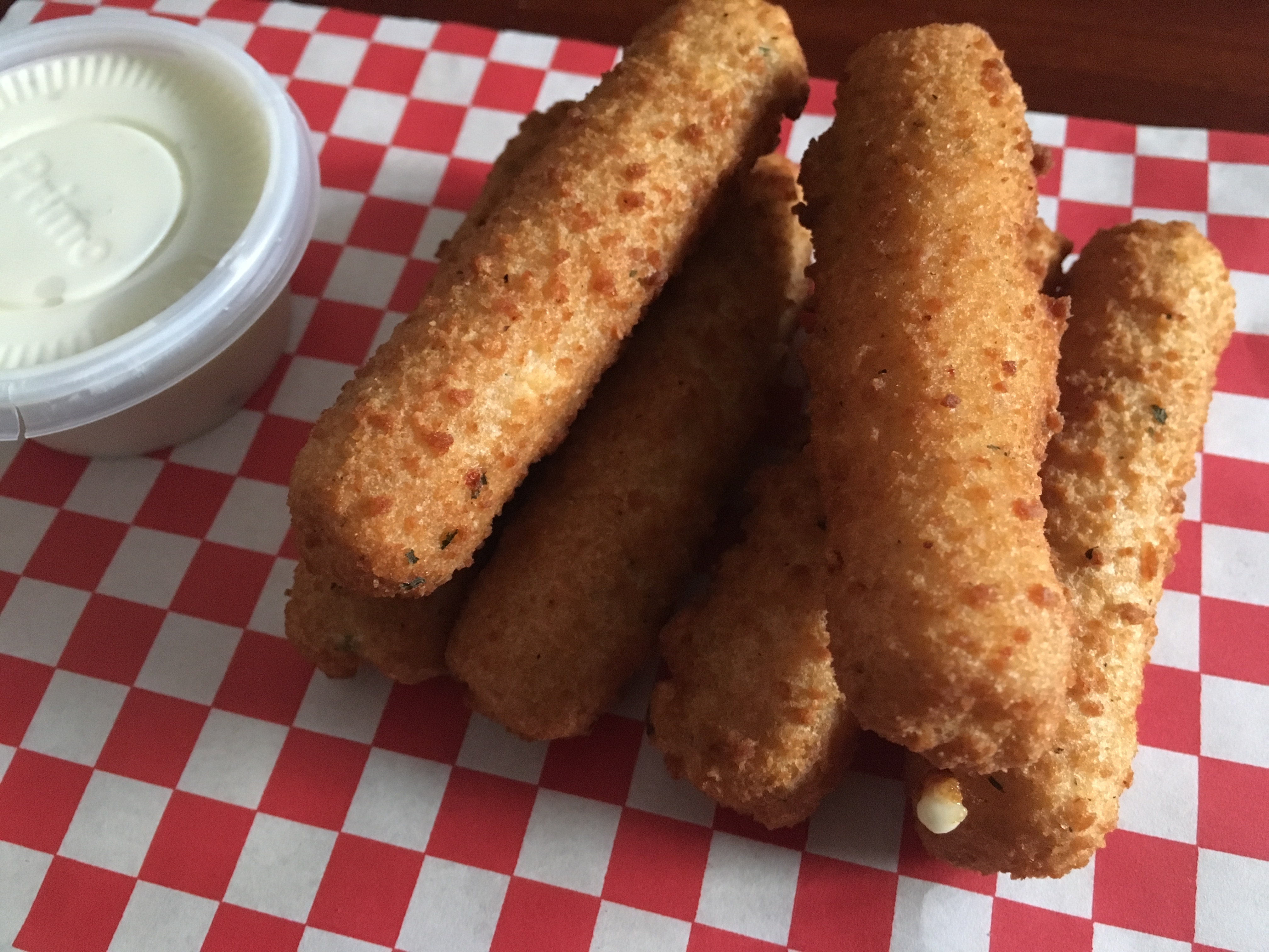 Midnight Burger image 8