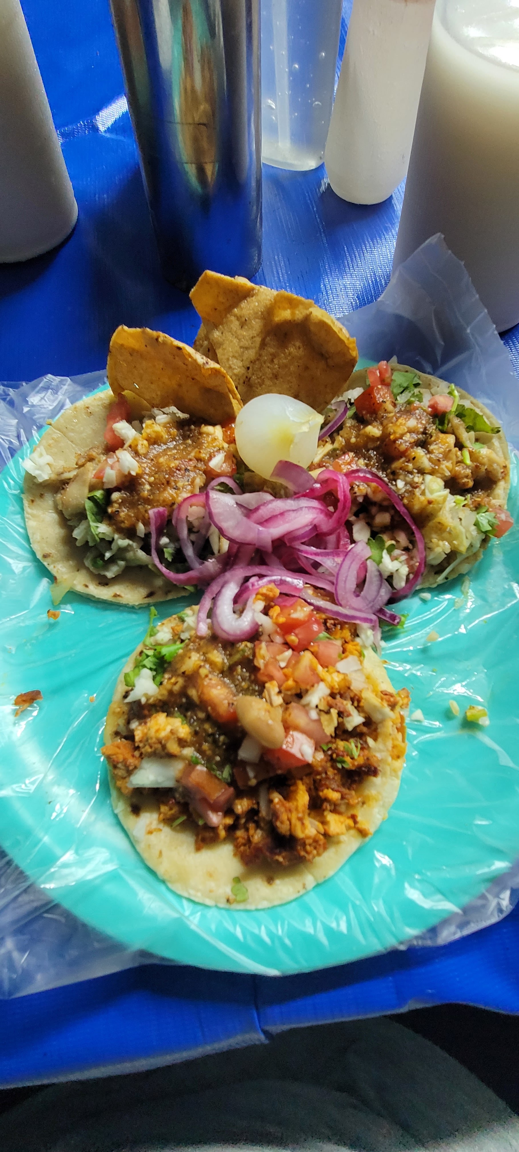 Tacos Lipe image 2