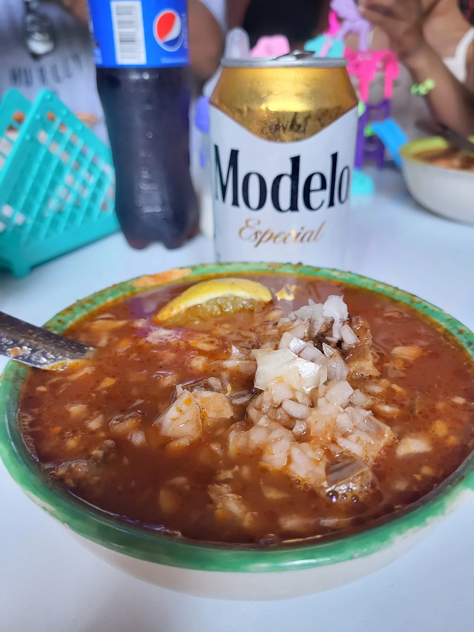 Birrieria San Martin image 3