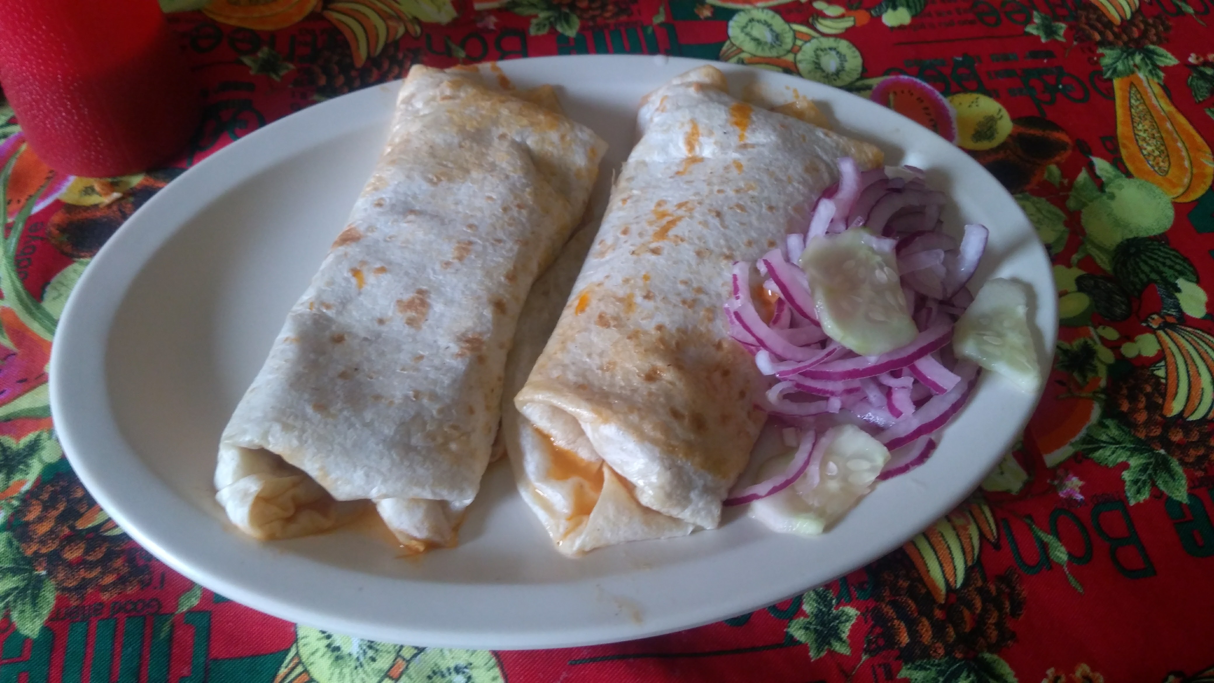 Birrieria San Martin image 4